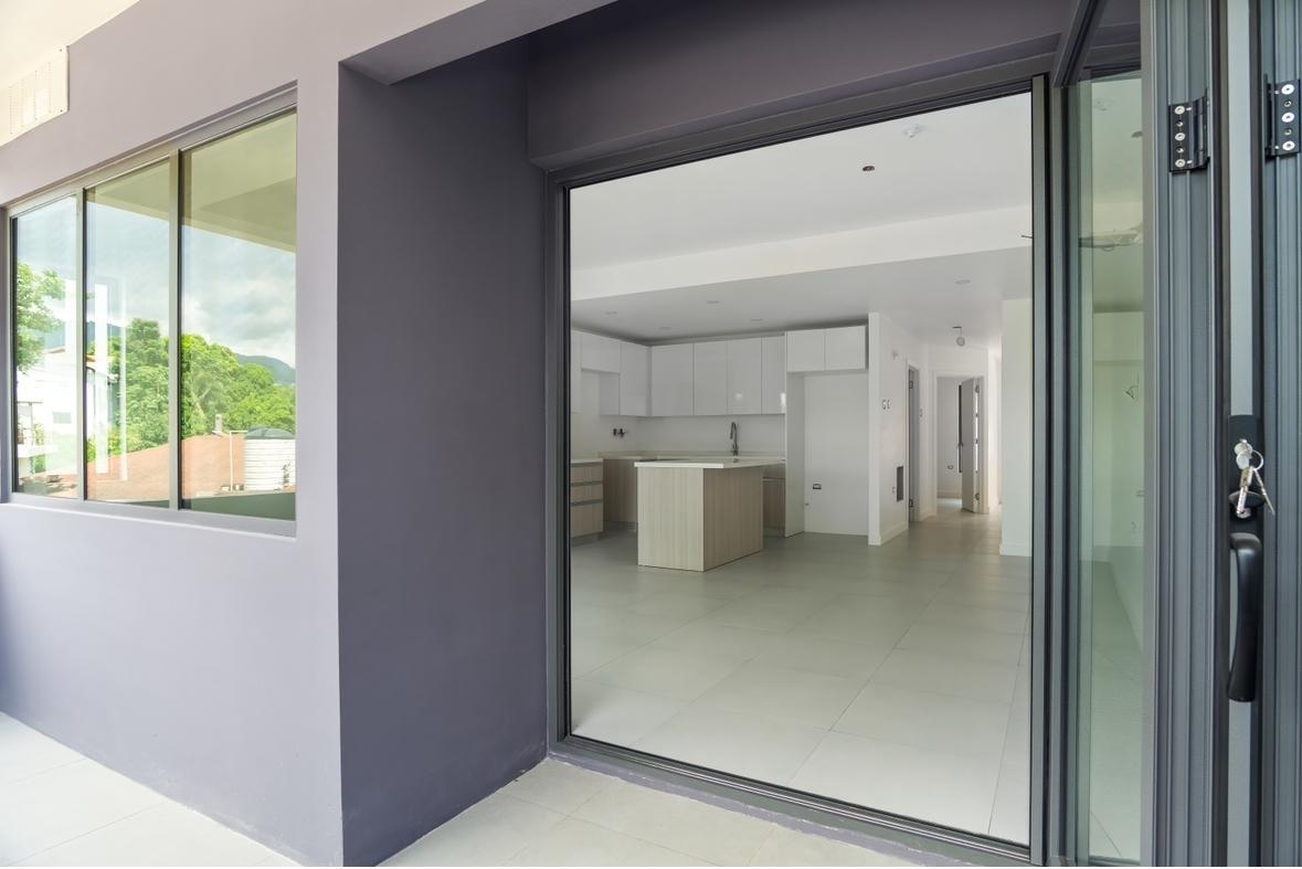 Apartment For Sale: GRAHAM HEIGHTS, Kingston 6 | $42,000,000 photo 6