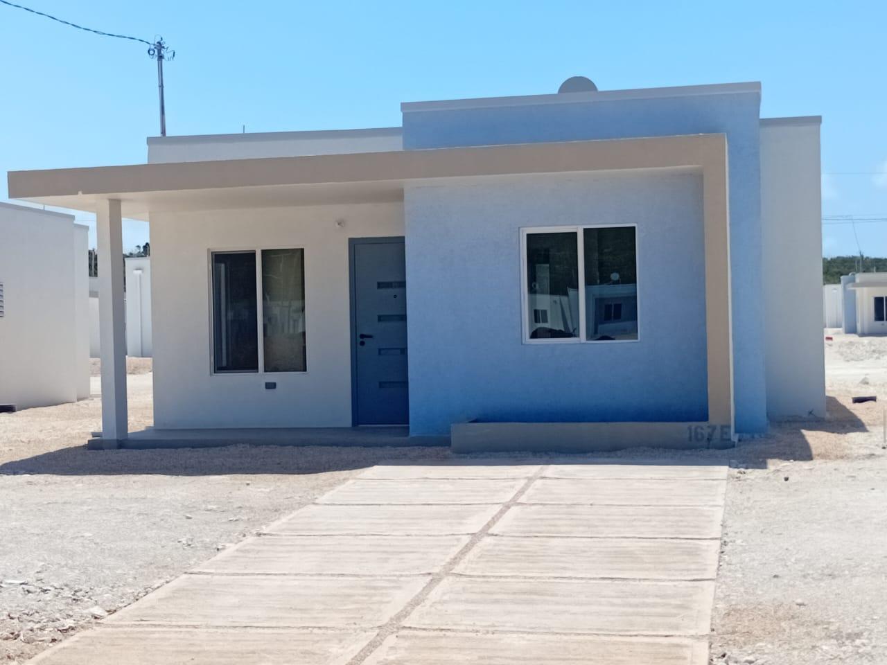 House For Rent: CORAL SPRING ESTATE, Coral Spring | $180,000
