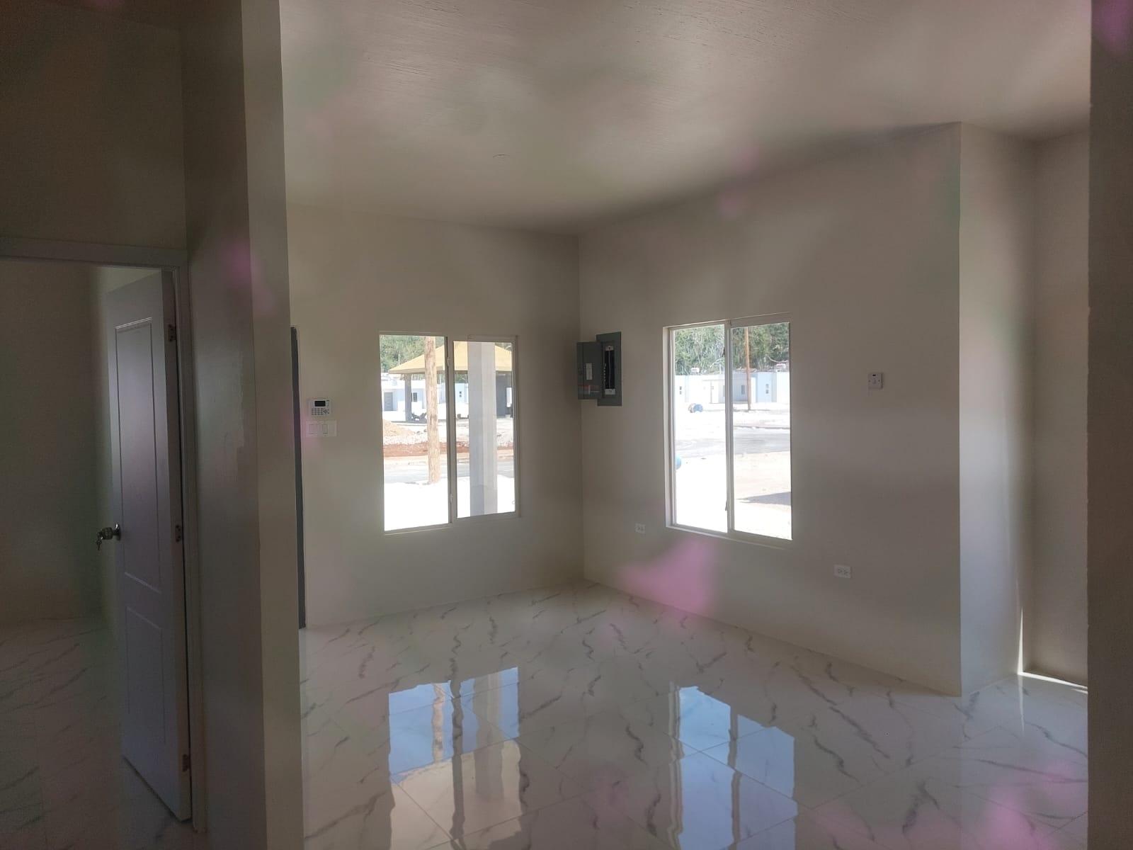 House For Rent: CORAL SPRING ESTATE, Coral Spring | $180,000 photo 5