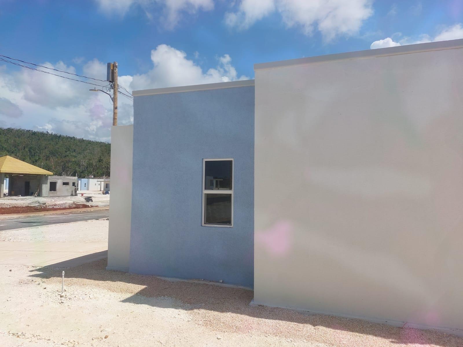 House For Rent: CORAL SPRING ESTATE, Coral Spring | $180,000 photo 6