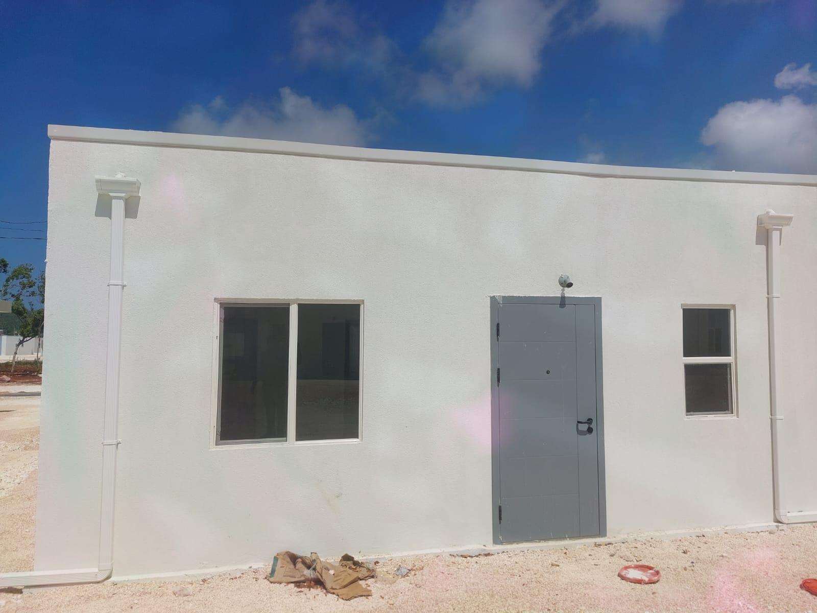 House For Rent: CORAL SPRING ESTATE, Coral Spring | $180,000 photo 9