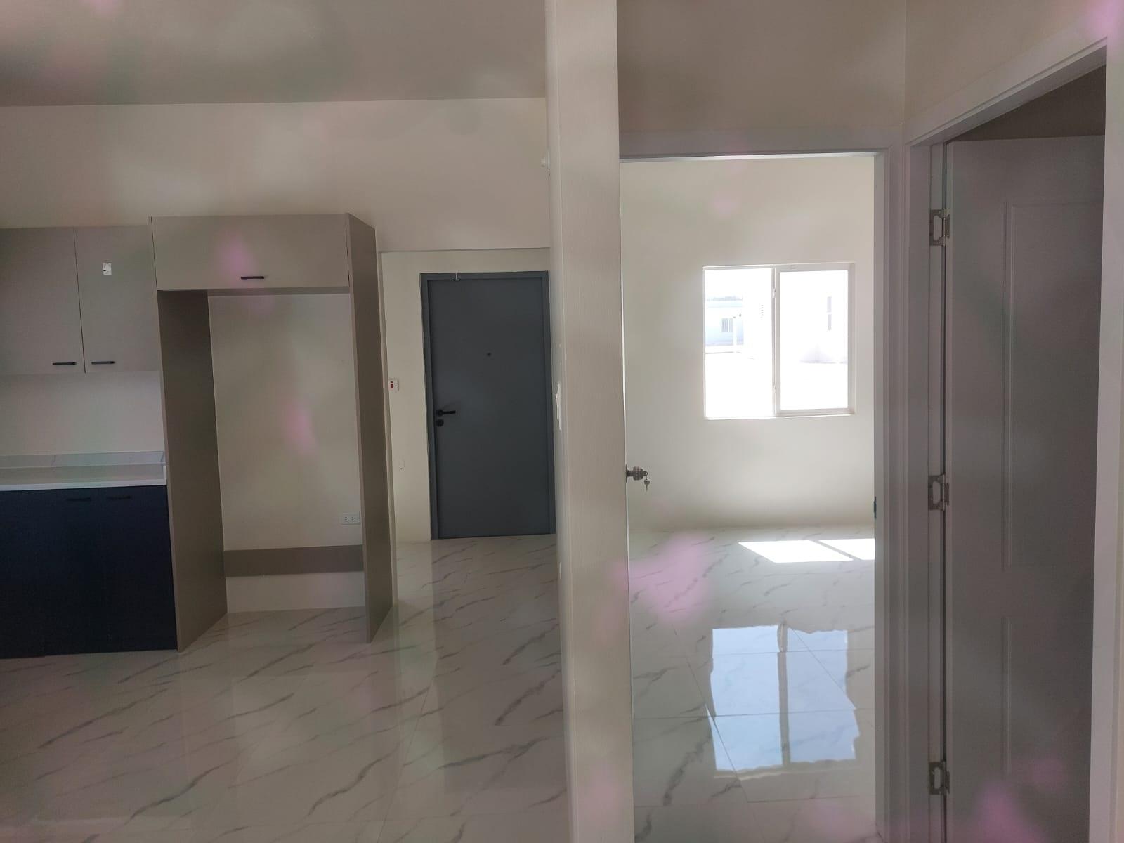 House For Rent: CORAL SPRING ESTATE, Coral Spring | $180,000 photo 10