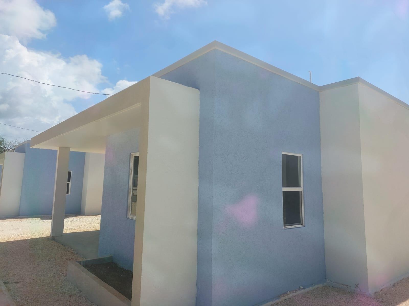 House For Rent: CORAL SPRING ESTATE, Coral Spring | $180,000 photo 12
