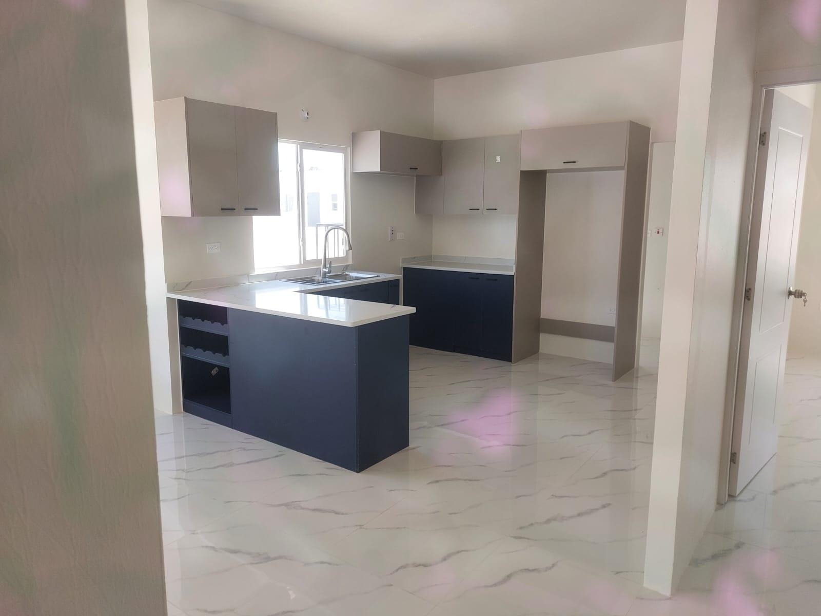House For Rent: CORAL SPRING ESTATE, Coral Spring | $180,000 photo 15