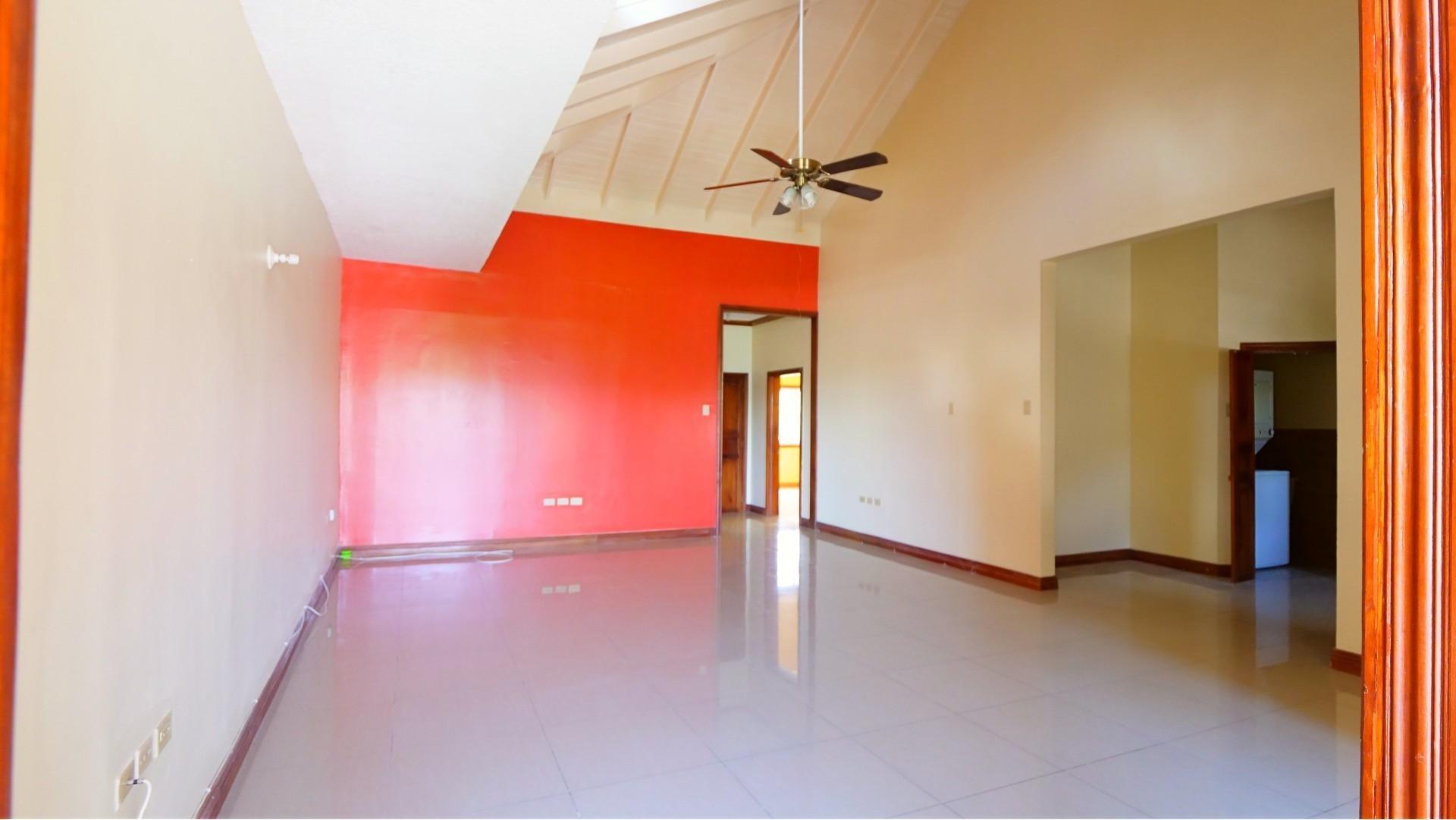 Apartment For Rent: OTTAWA AVENUE, Kingston 6 | $250,000 photo 10