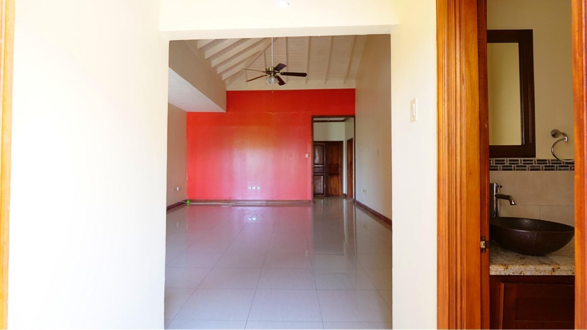 Apartment For Rent: OTTAWA AVENUE, Kingston 6 | $250,000 photo 11