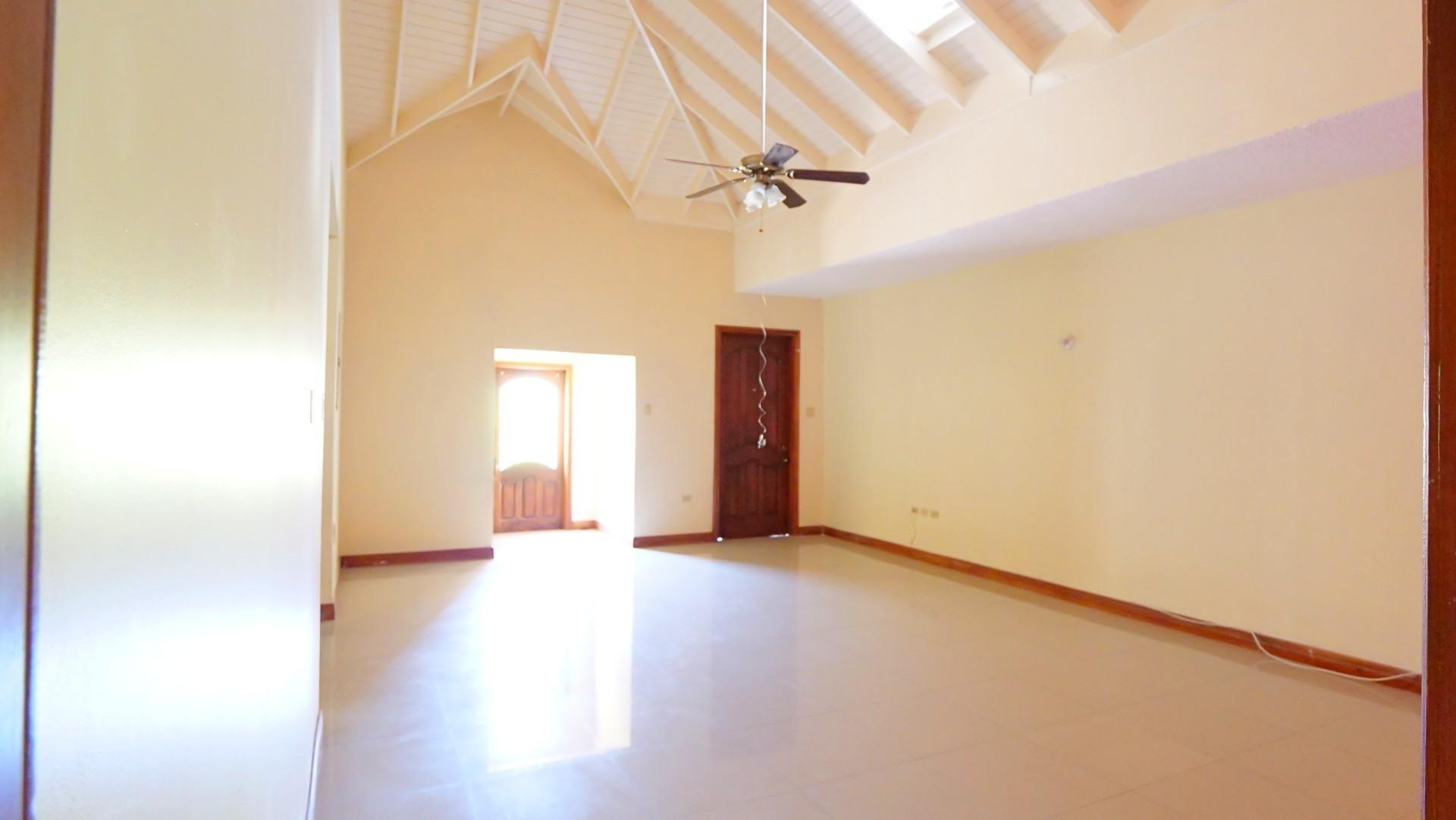 Apartment For Rent: OTTAWA AVENUE, Kingston 6 | $250,000 photo 12