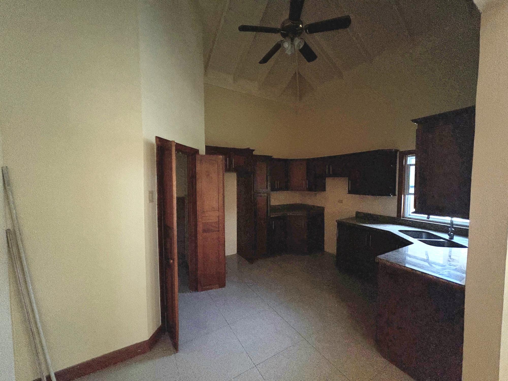 Apartment For Rent: OTTAWA AVENUE, Kingston 6 | $250,000 photo 13