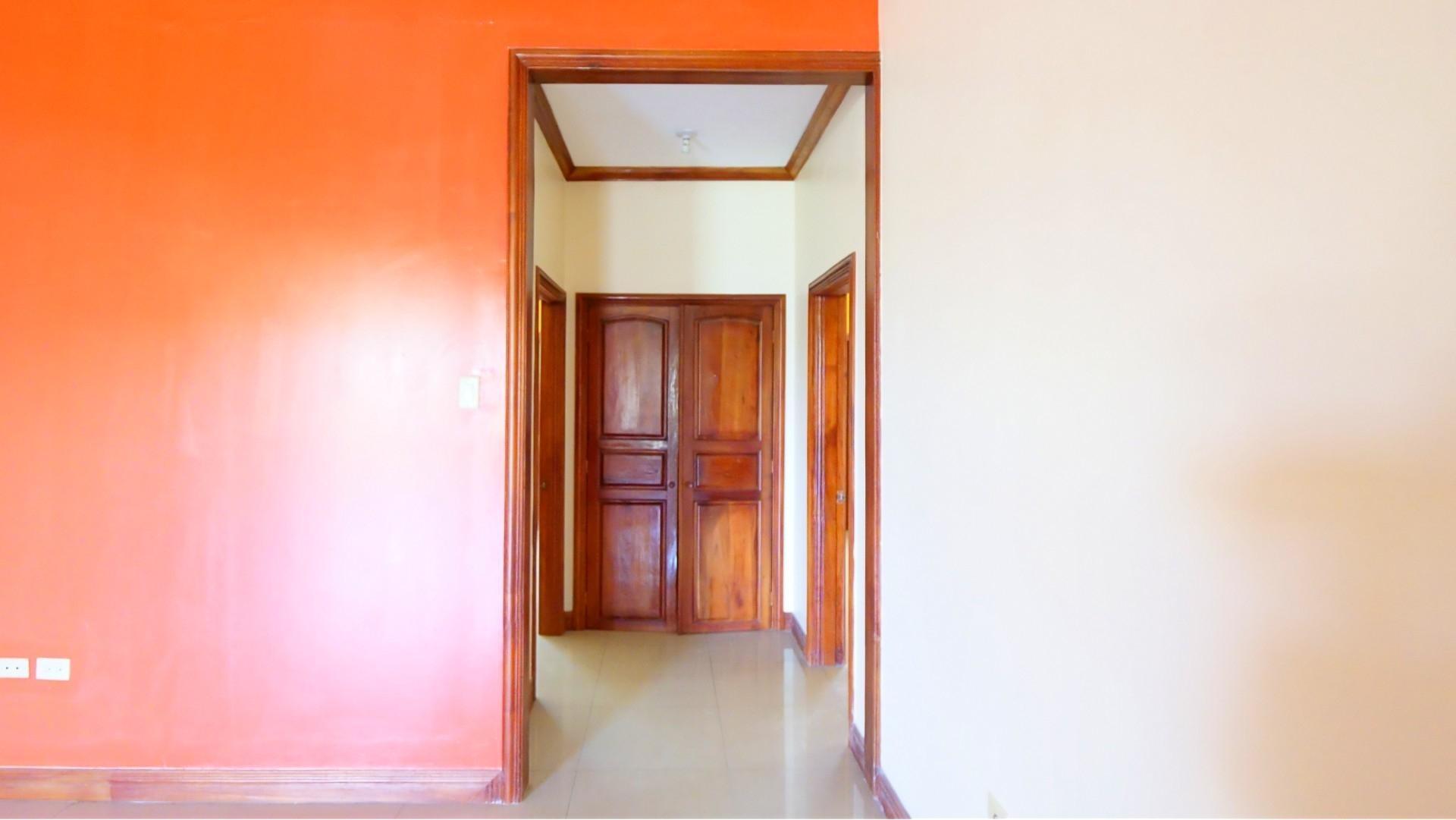 Apartment For Rent: OTTAWA AVENUE, Kingston 6 | $250,000 photo 15