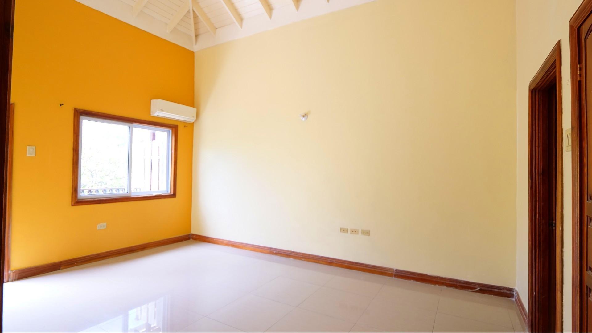 Apartment For Rent: OTTAWA AVENUE, Kingston 6 | $250,000 photo 17