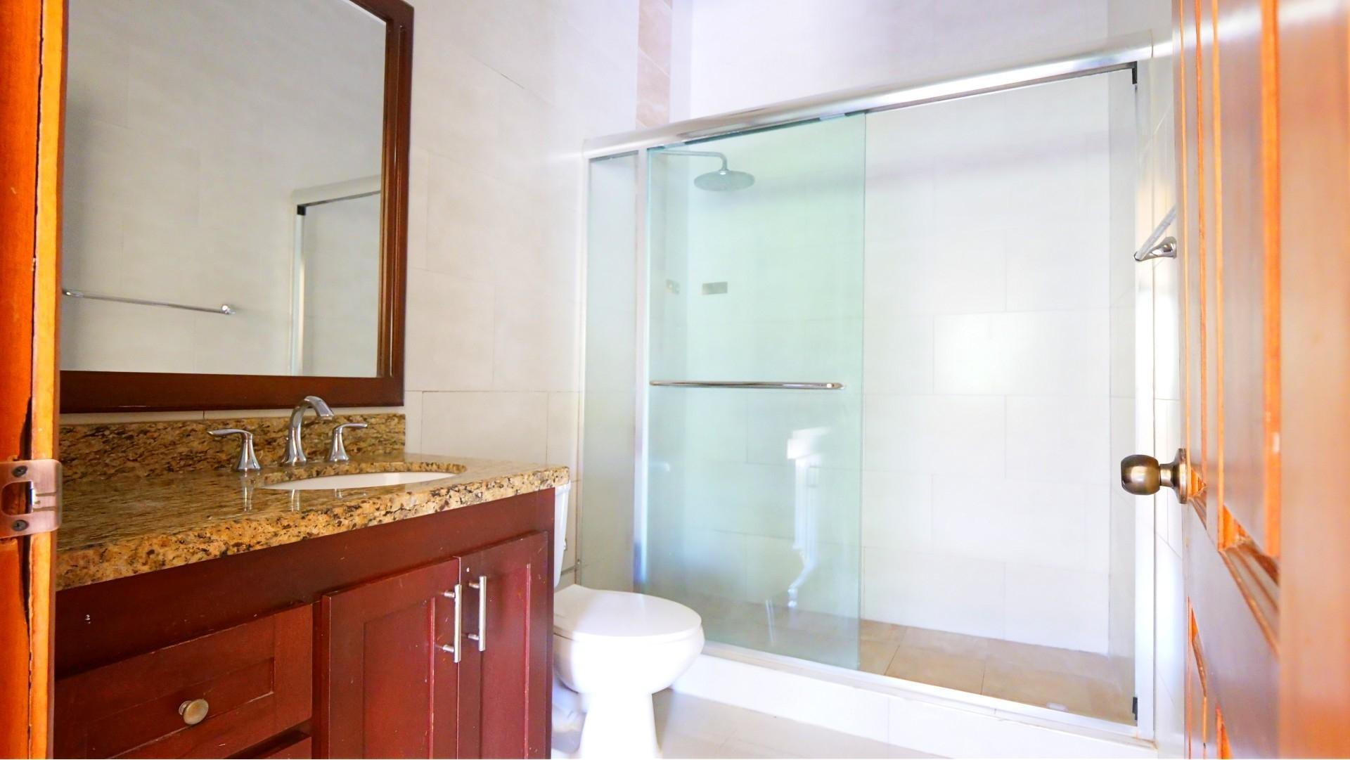 Apartment For Rent: OTTAWA AVENUE, Kingston 6 | $250,000 photo 18