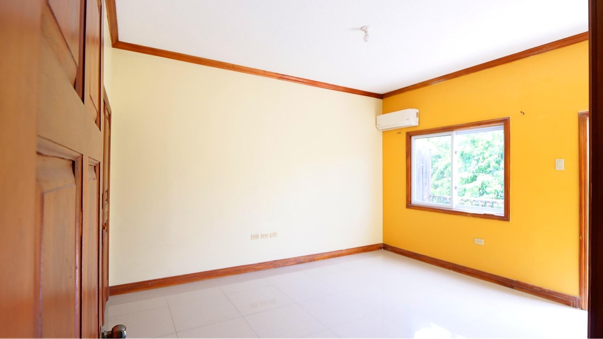Apartment For Rent: OTTAWA AVENUE, Kingston 6 | $250,000 photo 19