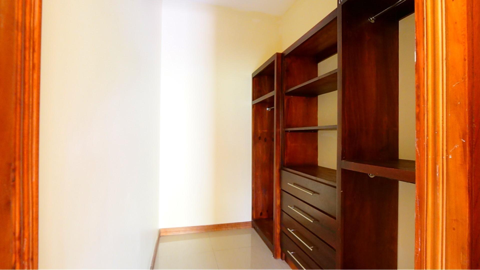 Apartment For Rent: OTTAWA AVENUE, Kingston 6 | $250,000 photo 20