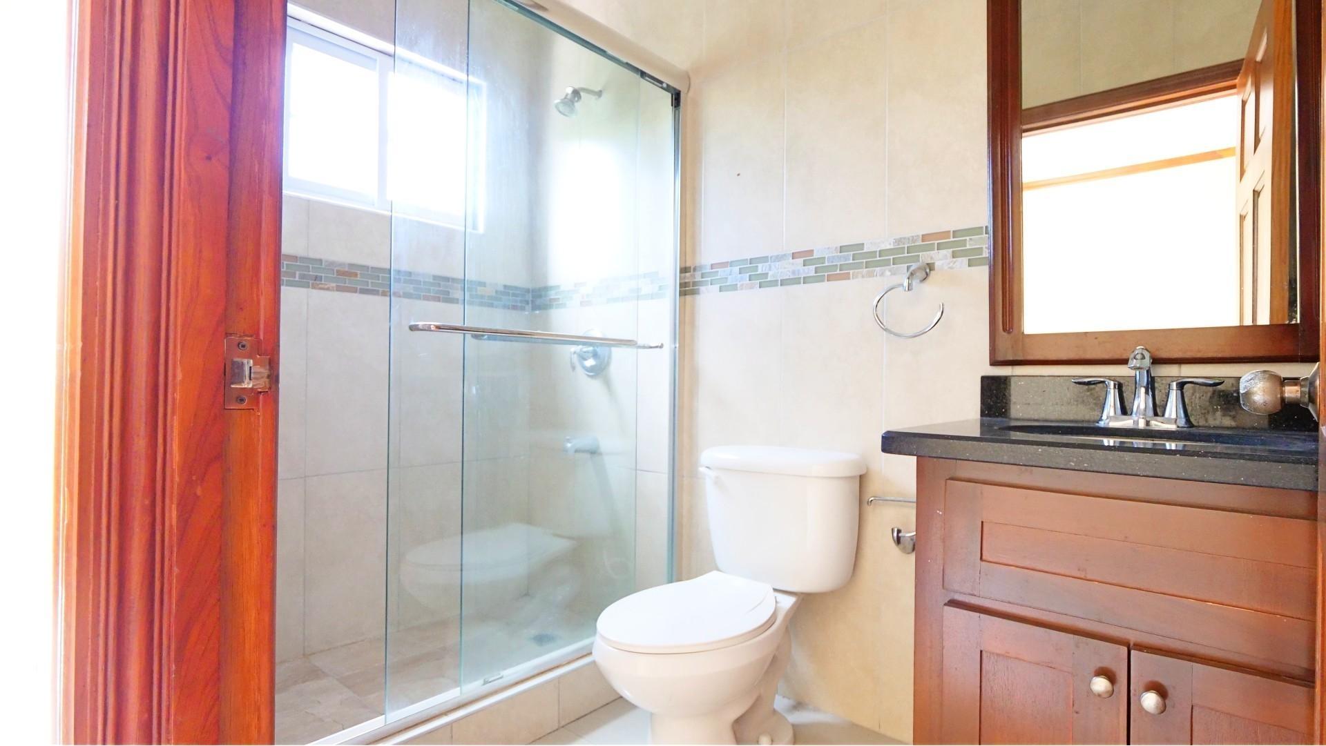 Apartment For Rent: OTTAWA AVENUE, Kingston 6 | $250,000 photo 21