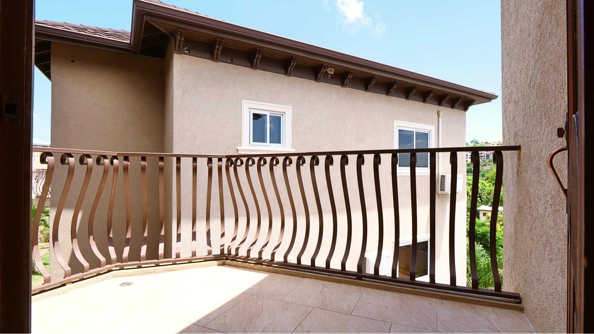 Apartment For Rent: OTTAWA AVENUE, Kingston 6 | $250,000 photo 24