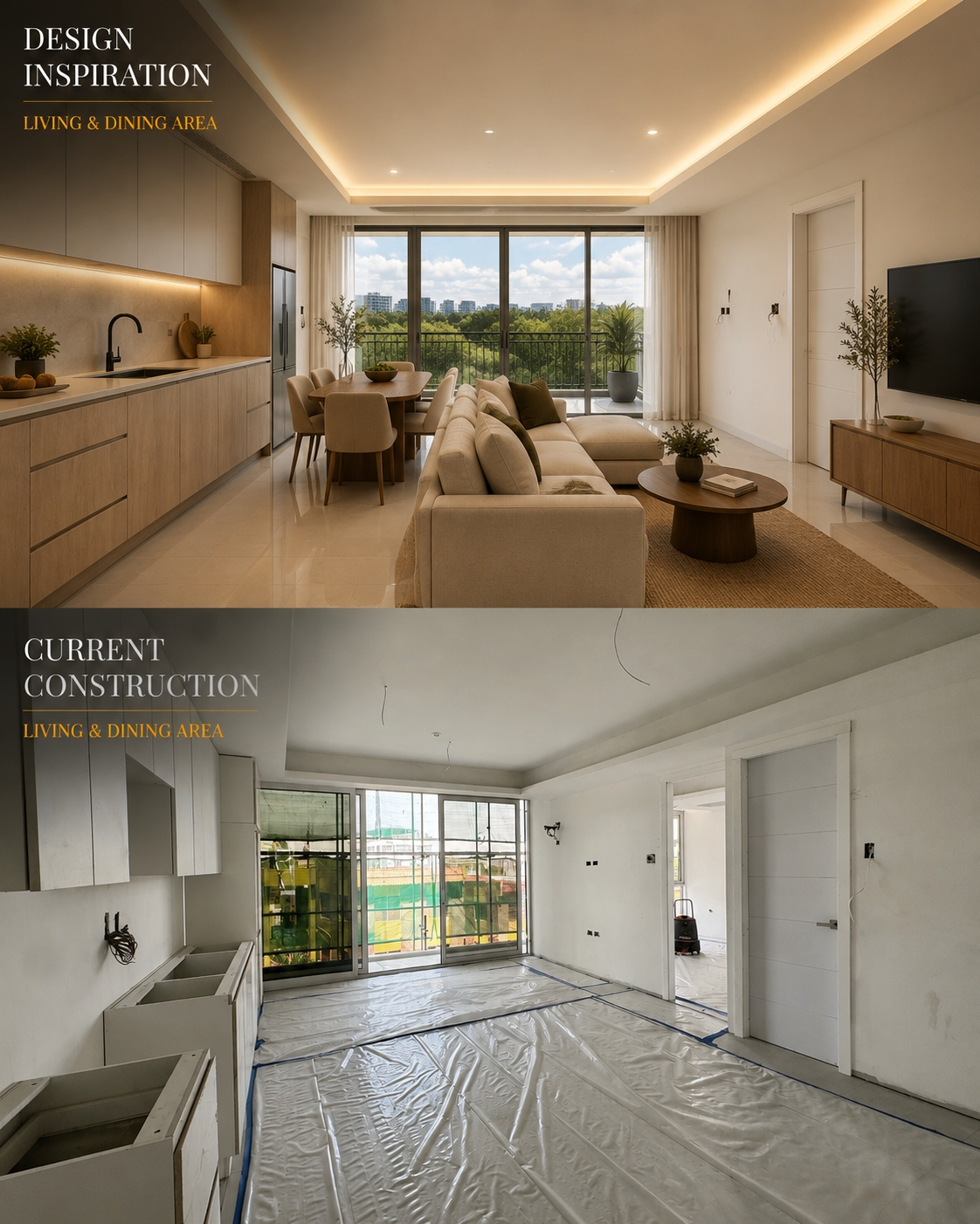Apartment For Sale: CENTRAL AVENUE, Constant Spring P.O. | $37,500,000 photo 2