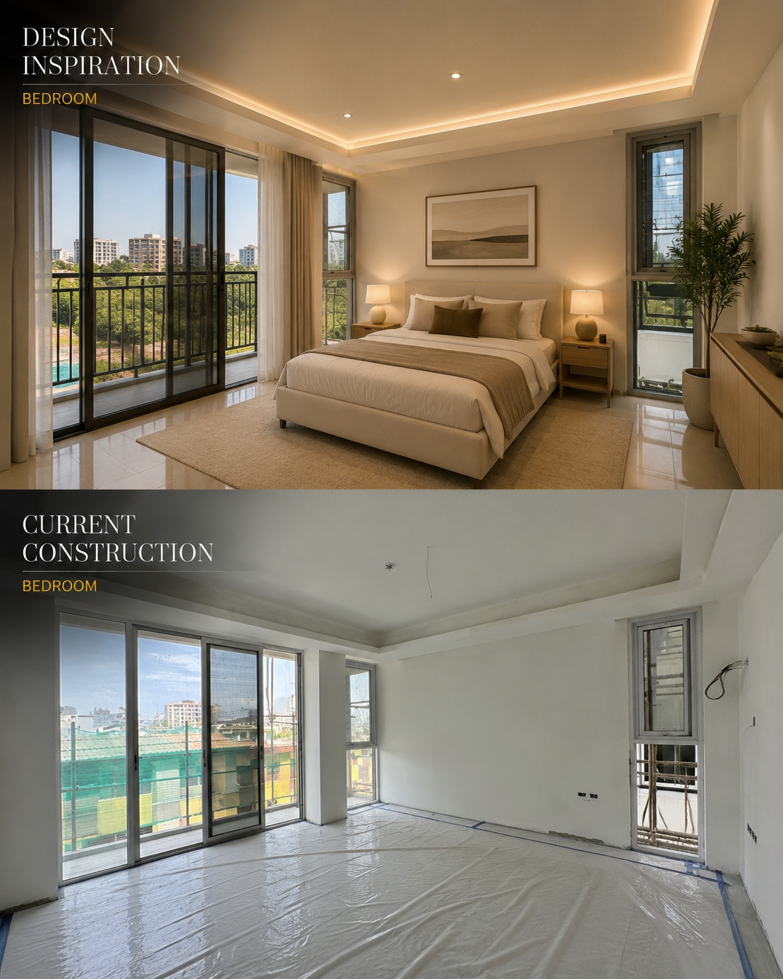 Apartment For Sale: CENTRAL AVENUE, Constant Spring P.O. | $37,500,000 photo 4