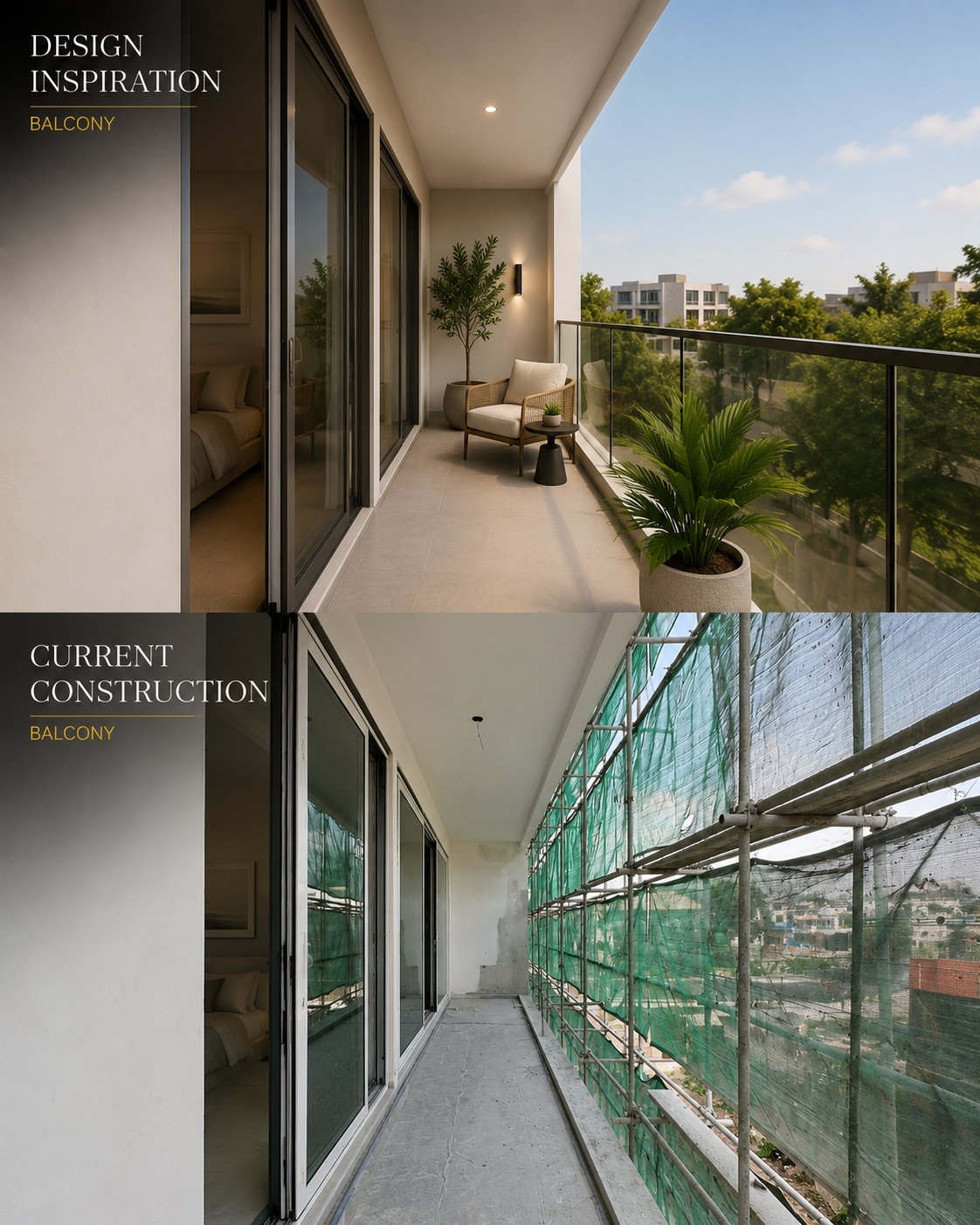 Apartment For Sale: CENTRAL AVENUE, Constant Spring P.O. | $37,500,000 photo 5