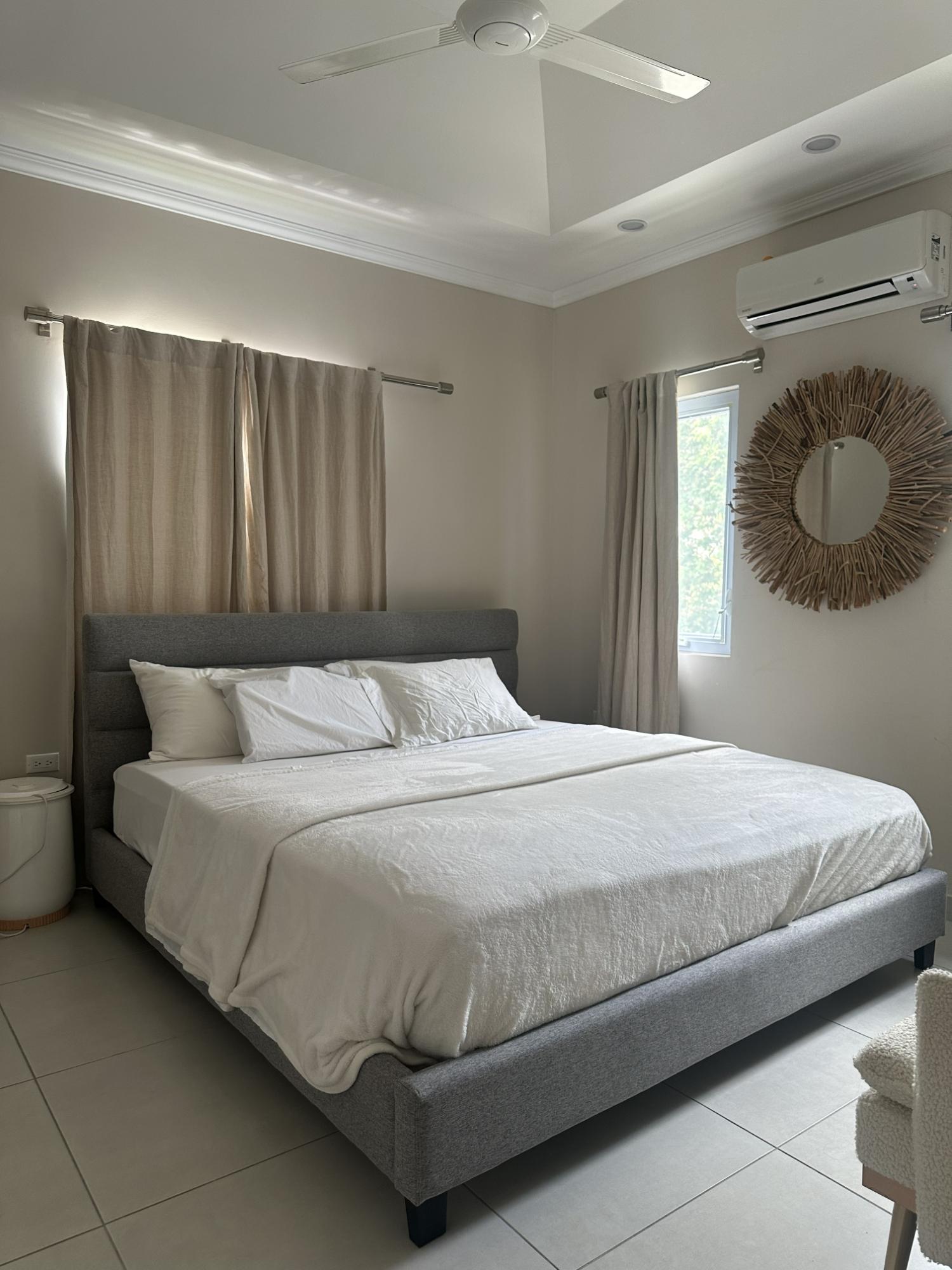 Apartment For Sale: GARDEN CLOSE, Kingston 8 | $495,000 photo 3