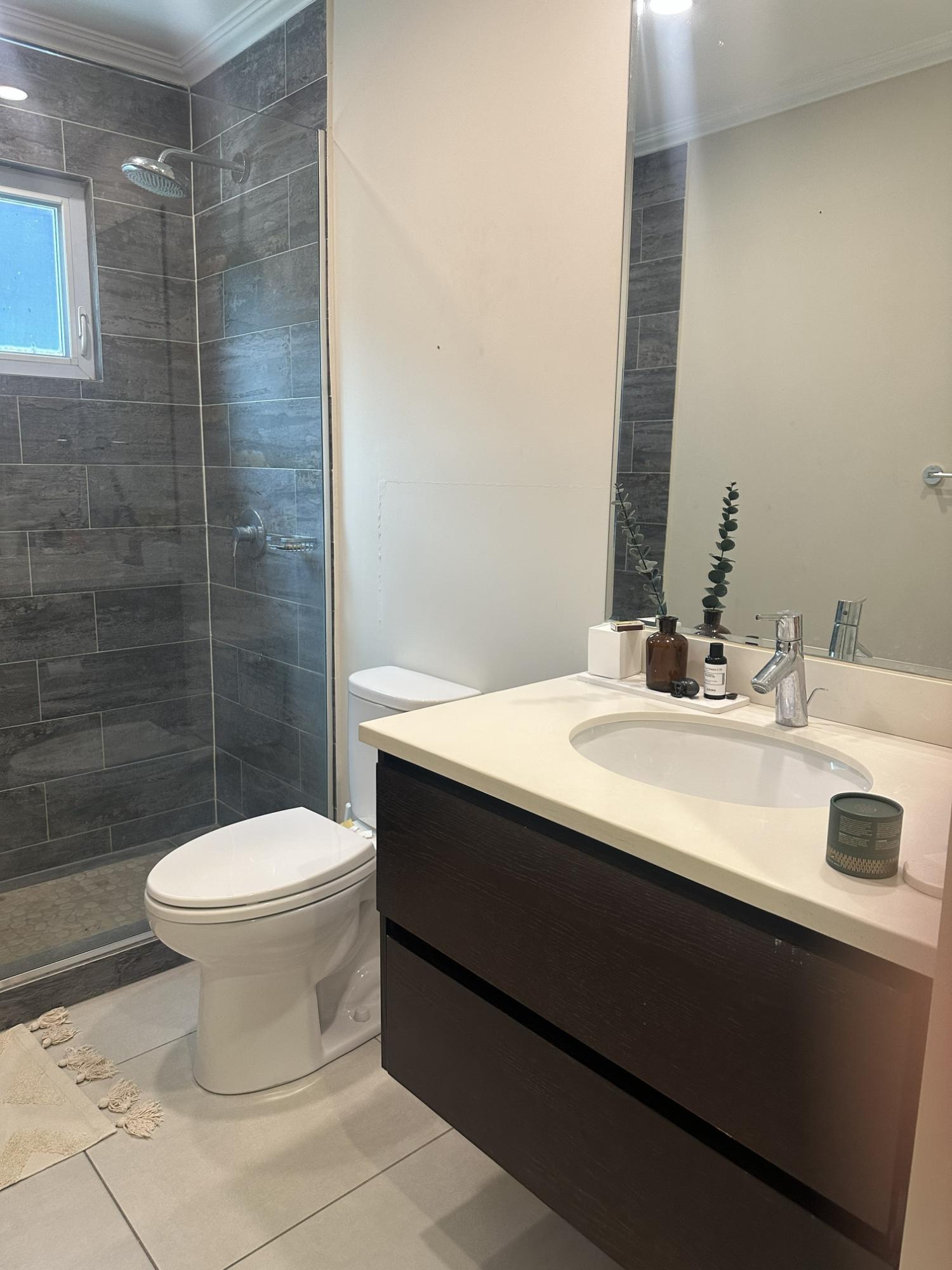 Apartment For Sale: GARDEN CLOSE, Kingston 8 | $495,000 photo 6