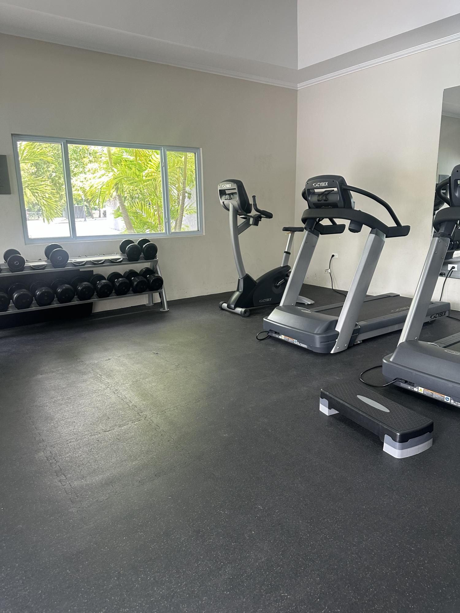 Apartment For Sale: GARDEN CLOSE, Kingston 8 | $495,000 photo 8