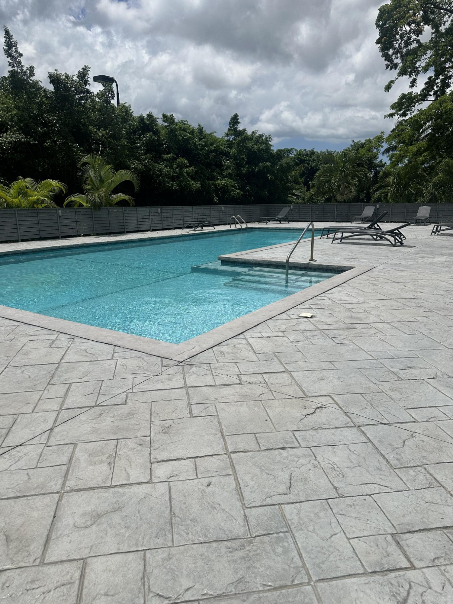 Apartment For Sale: GARDEN CLOSE, Kingston 8 | $495,000 photo 10