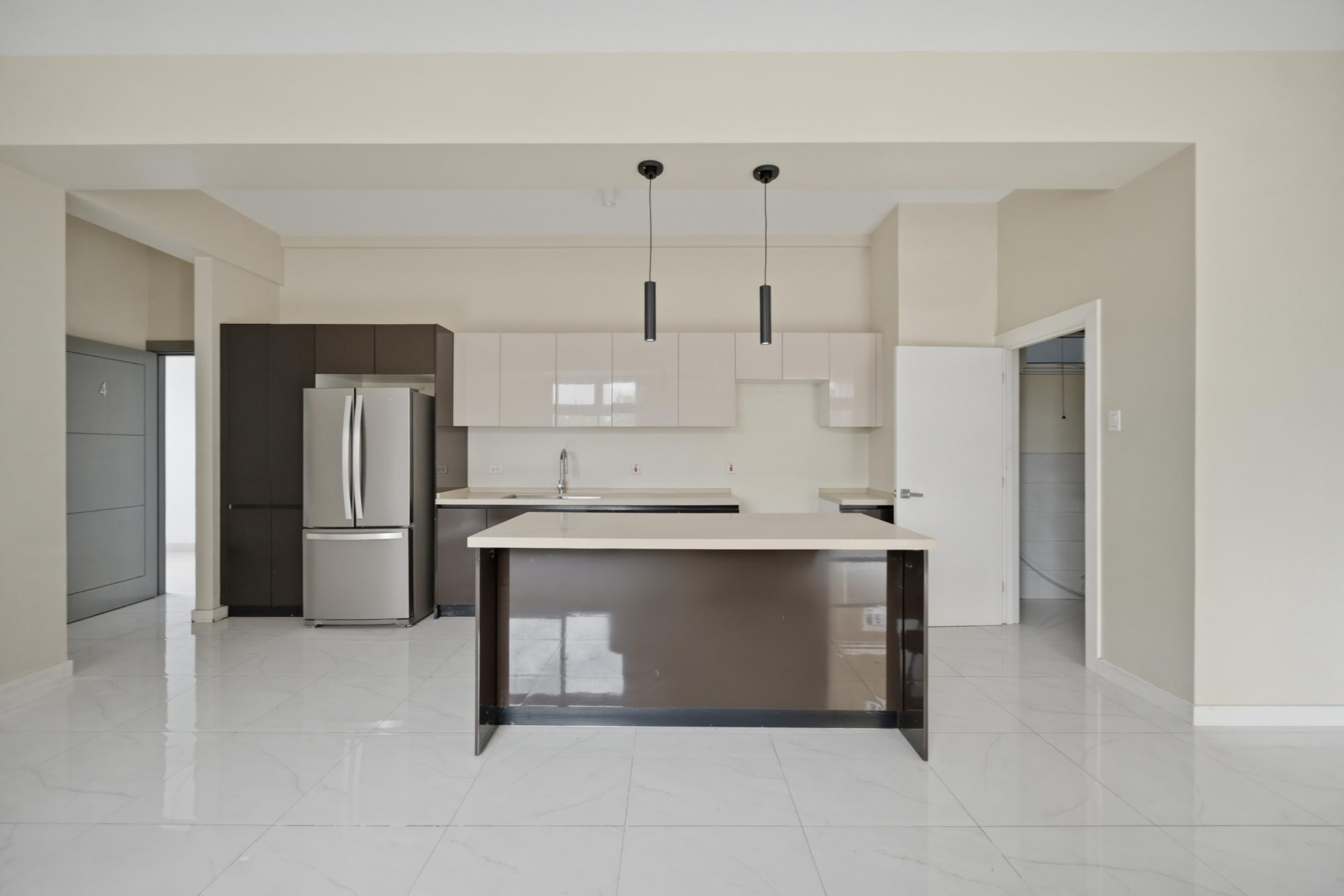 Apartment For Sale: CHARLEMONT AVENUE, Kingston 6 | $47,000,000 photo 4