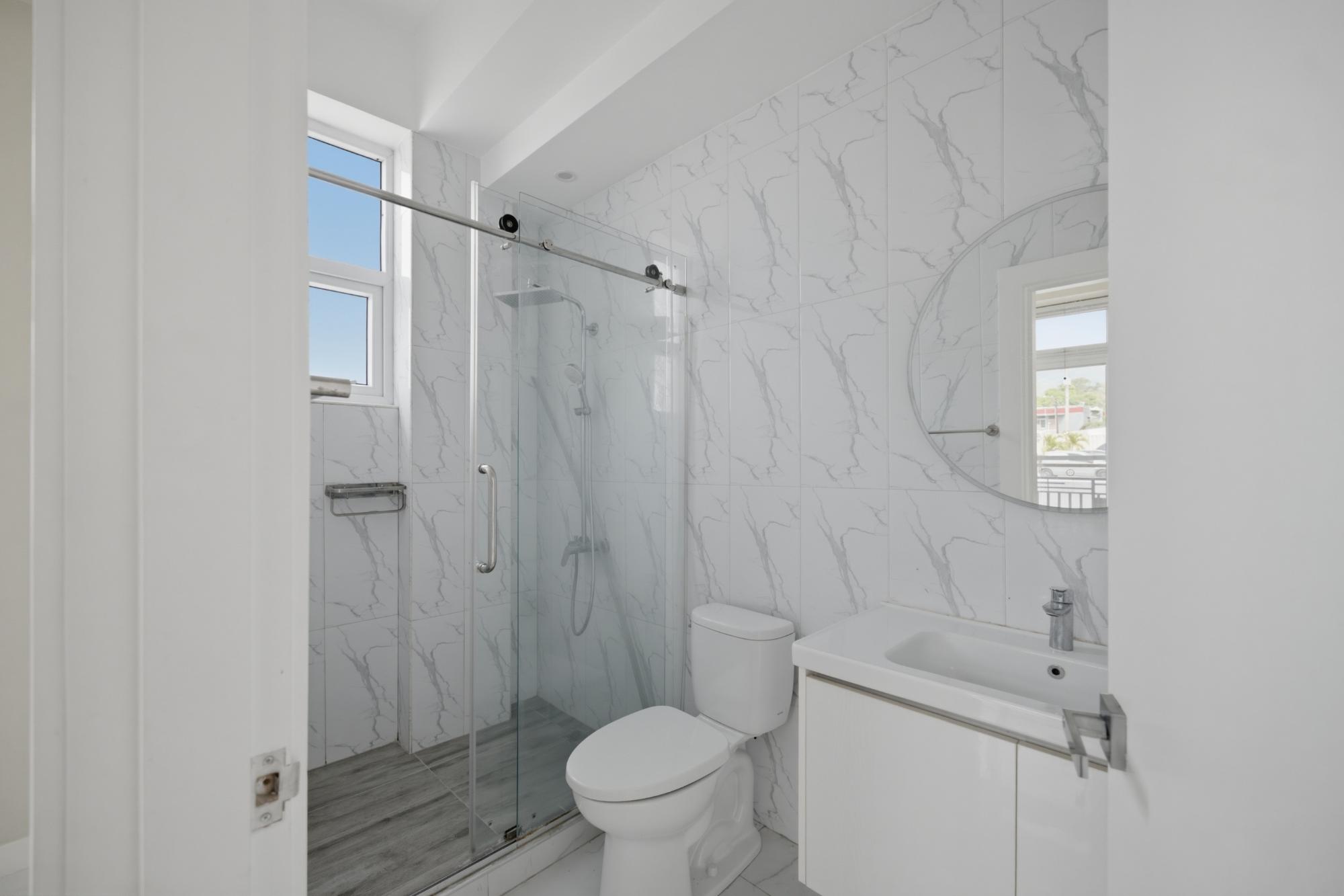 Apartment For Sale: CHARLEMONT AVENUE, Kingston 6 | $47,000,000 photo 7