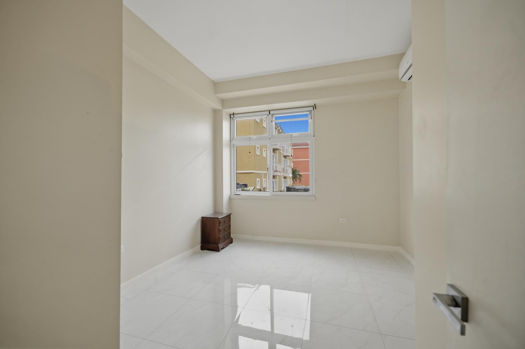 Apartment For Sale: CHARLEMONT AVENUE, Kingston 6 | $47,000,000 photo 8