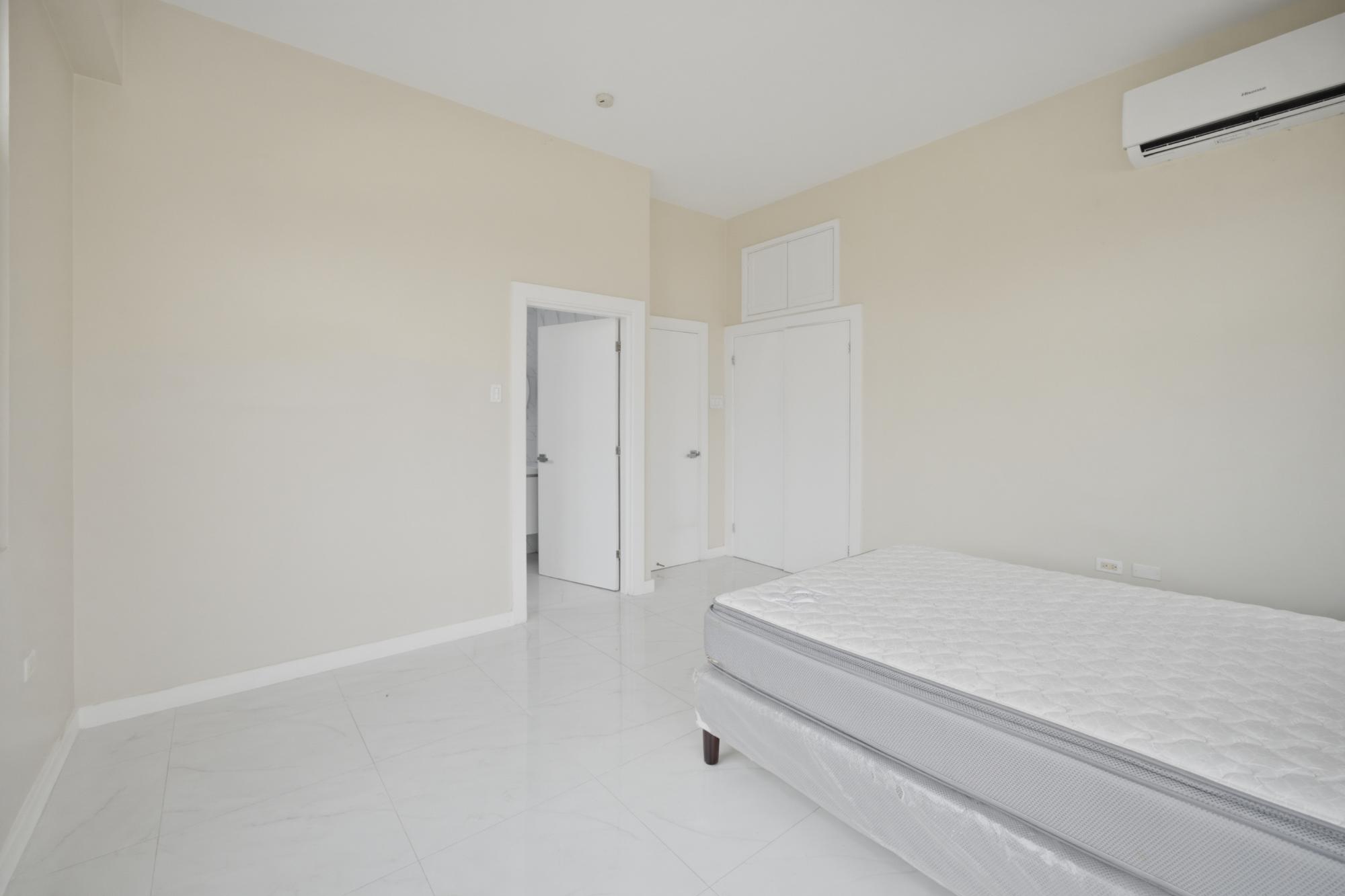 Apartment For Sale: CHARLEMONT AVENUE, Kingston 6 | $47,000,000 photo 11