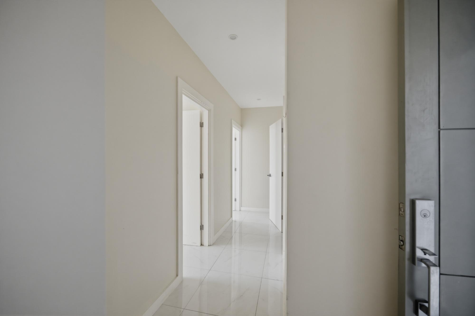 Apartment For Sale: CHARLEMONT AVENUE, Kingston 6 | $47,000,000 photo 12