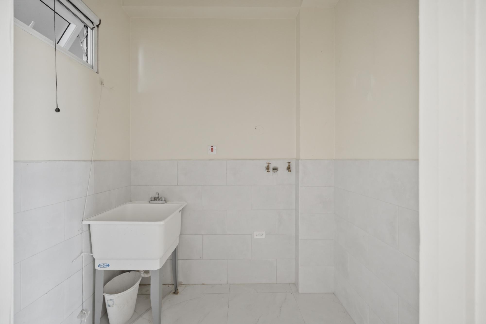 Apartment For Sale: CHARLEMONT AVENUE, Kingston 6 | $47,000,000 photo 13