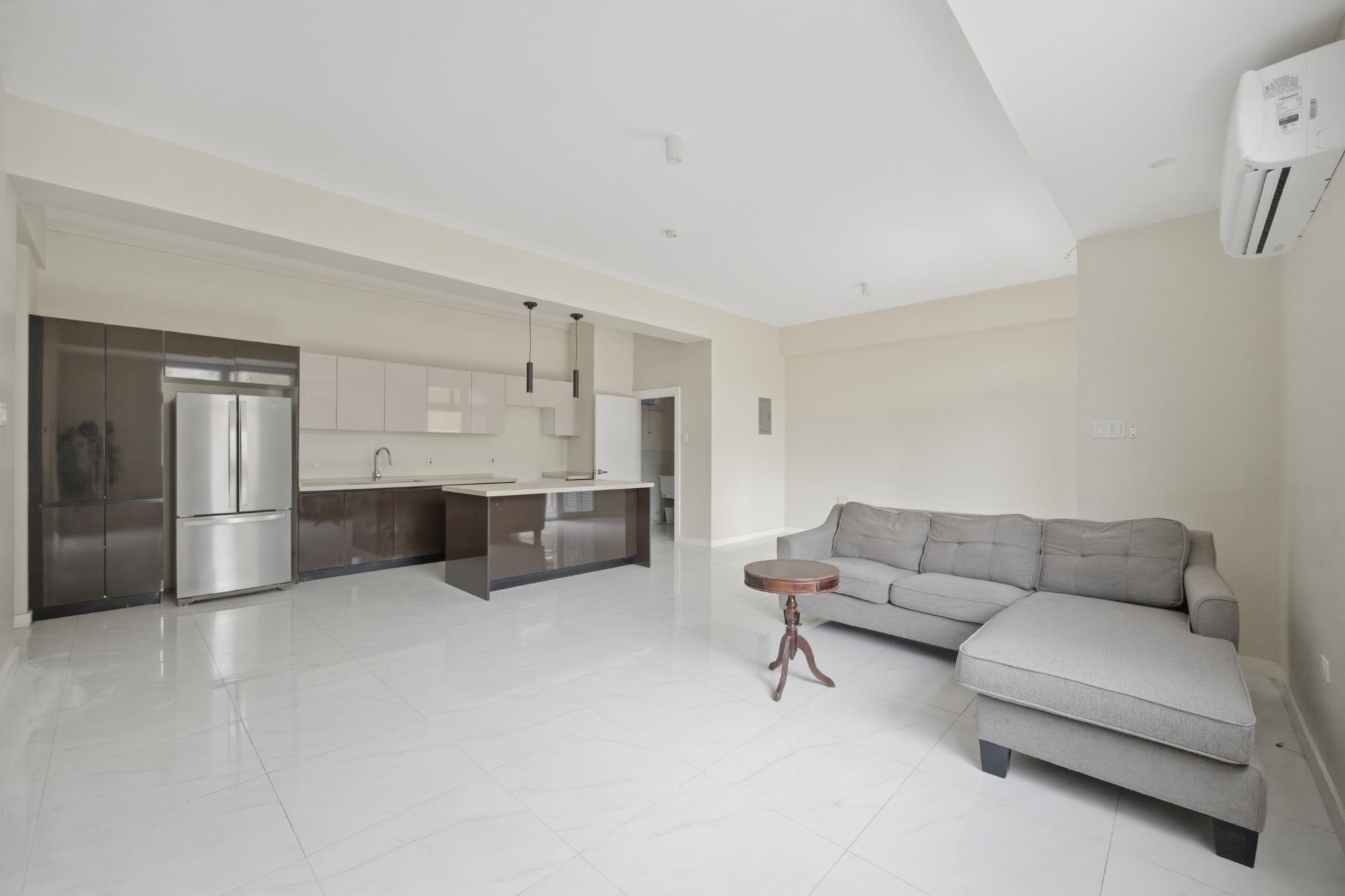 Apartment For Sale: CHARLEMONT AVENUE, Kingston 6 | $47,000,000 photo 14