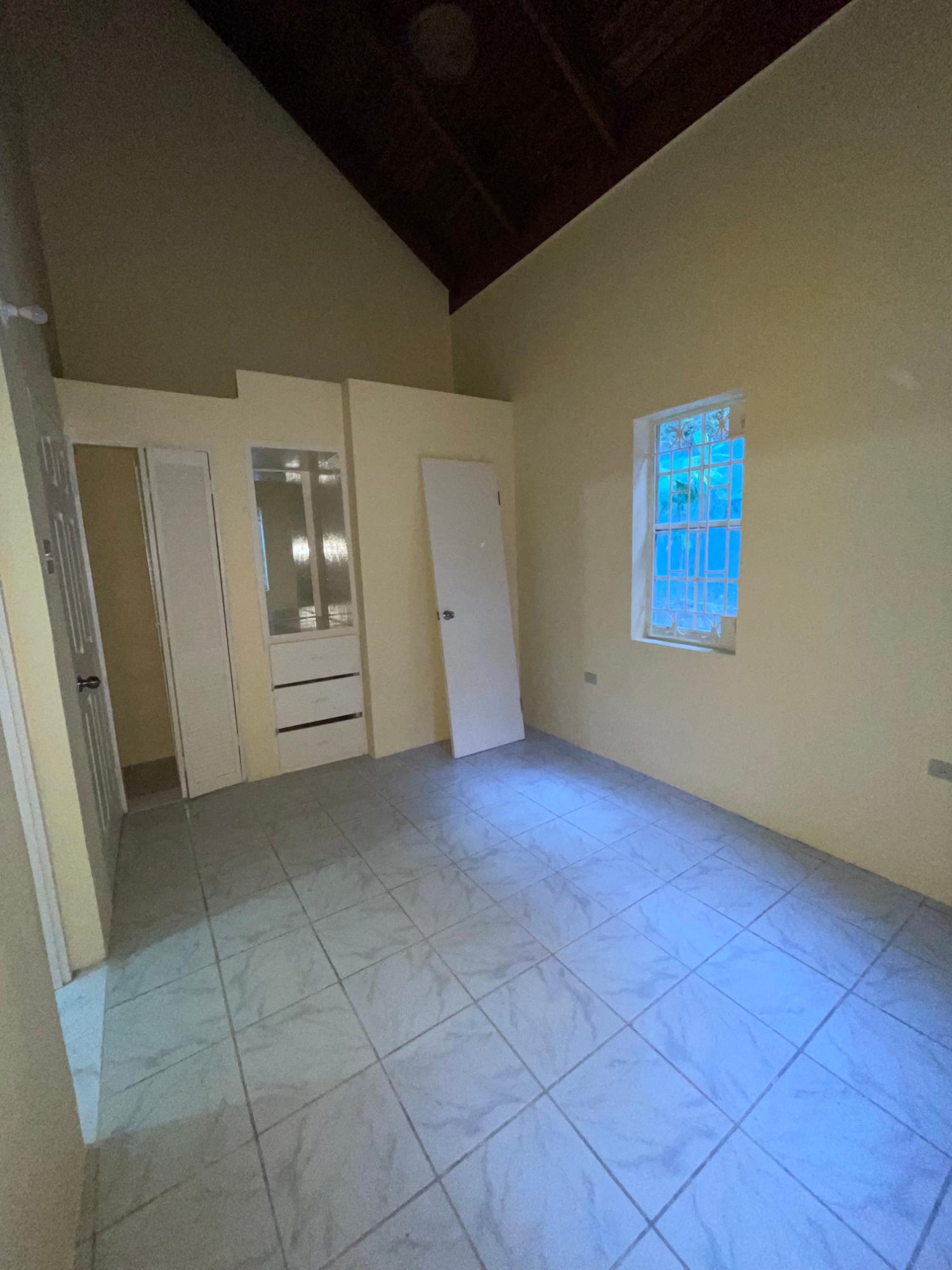House For Sale: WIDCOMBE ROAD, Kingston 6 | $900,000 photo 14