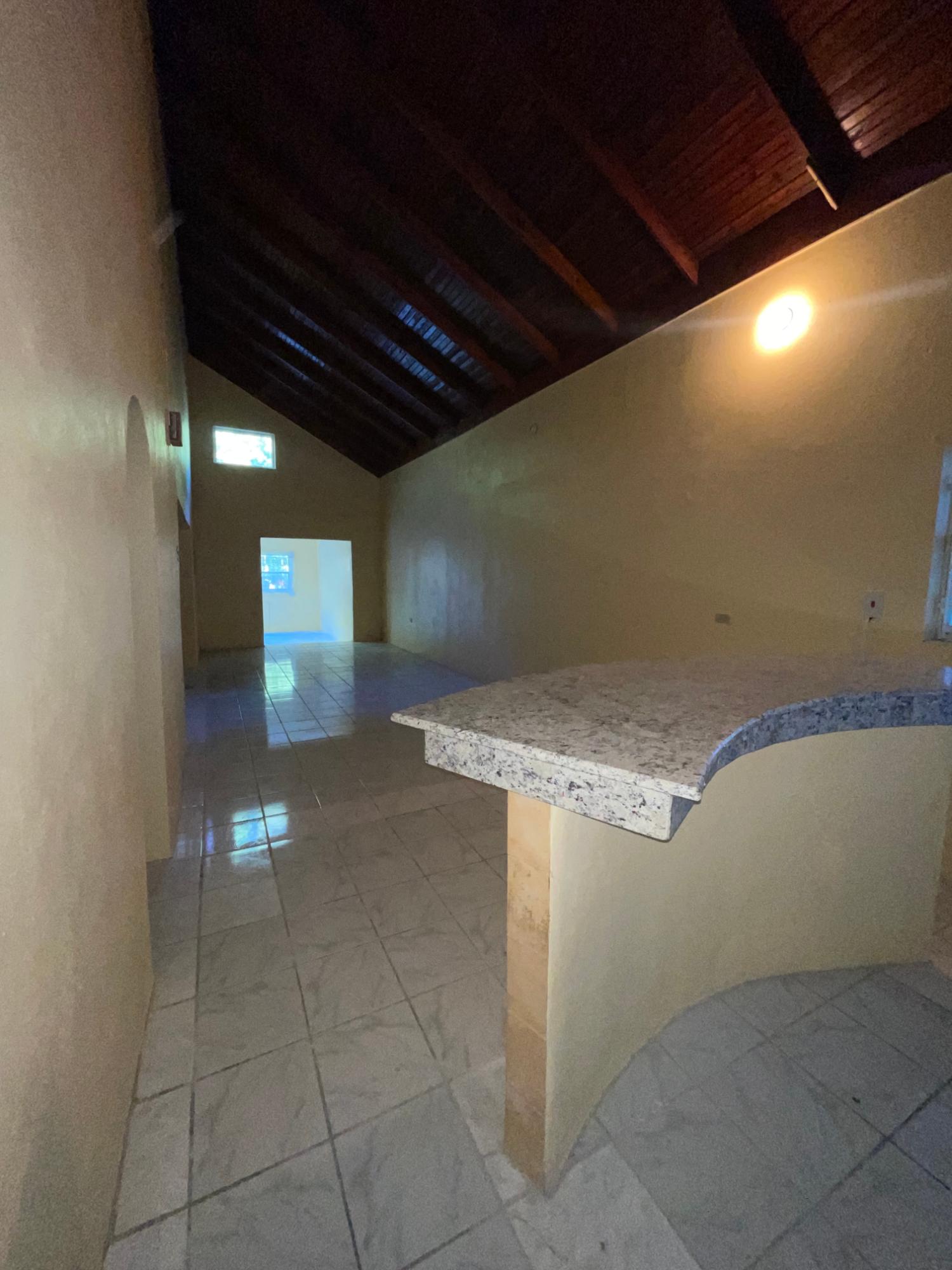 House For Sale: WIDCOMBE ROAD, Kingston 6 | $900,000 photo 15