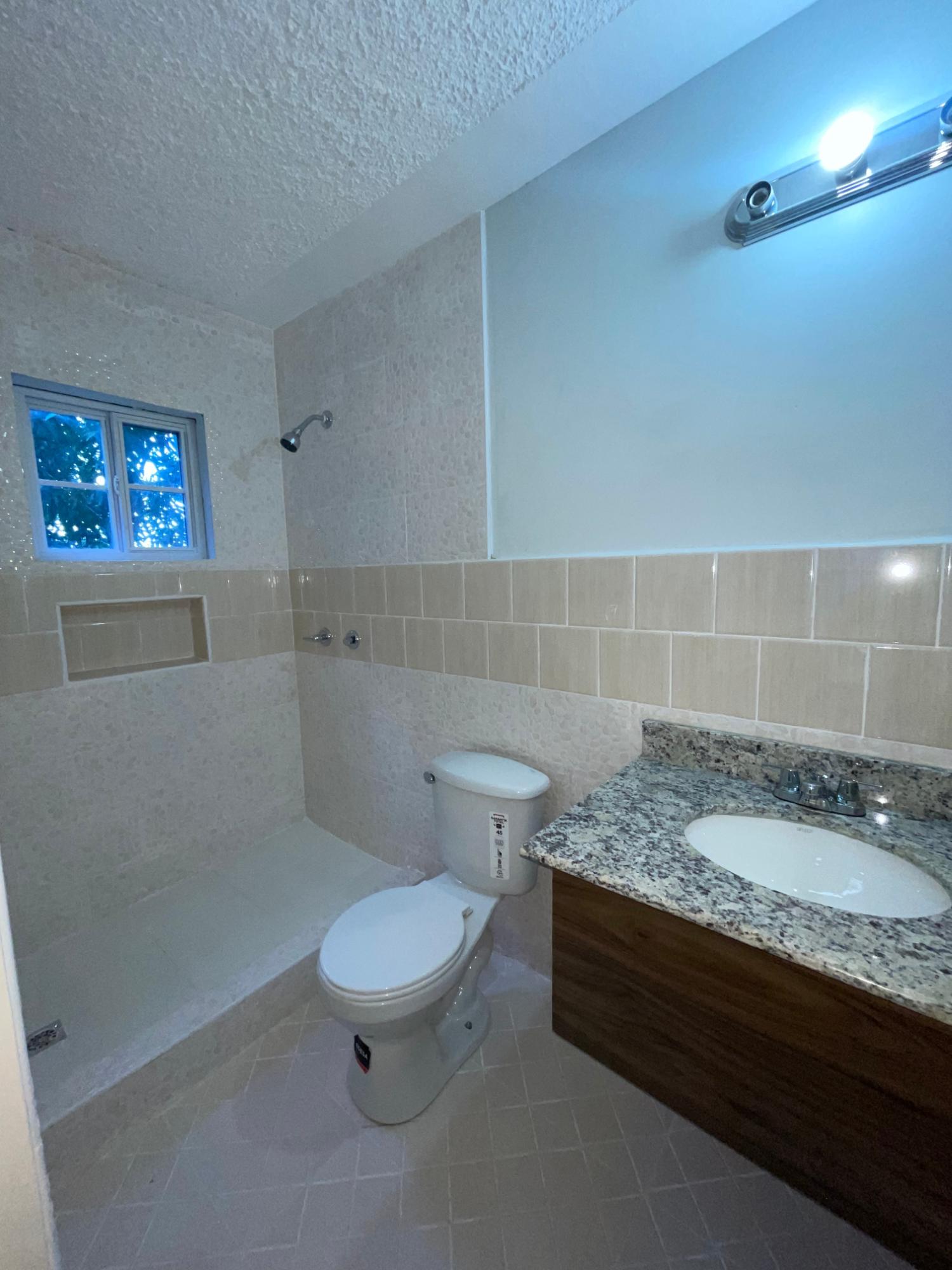 House For Sale: WIDCOMBE ROAD, Kingston 6 | $900,000 photo 16