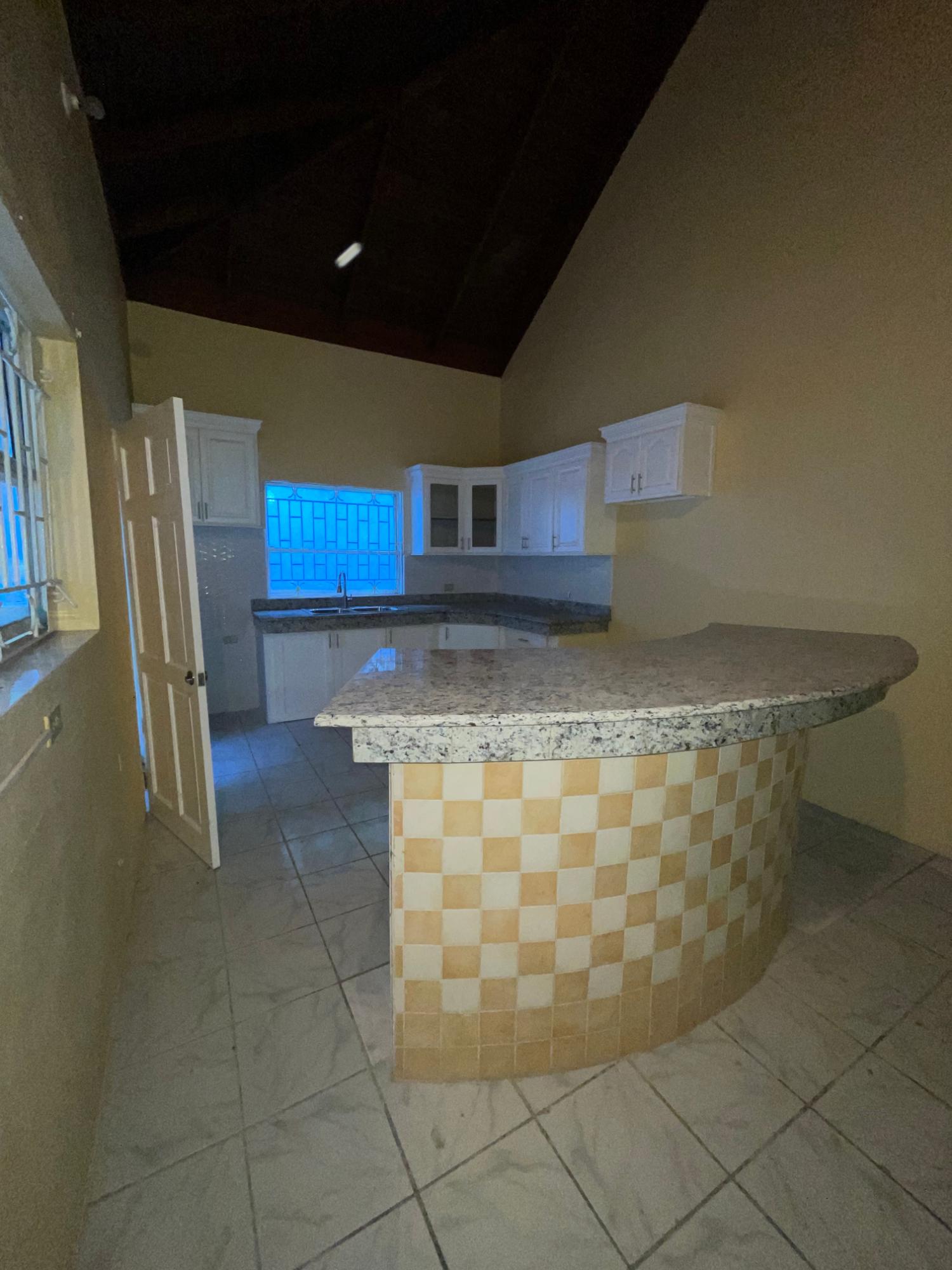 House For Sale: WIDCOMBE ROAD, Kingston 6 | $900,000 photo 20