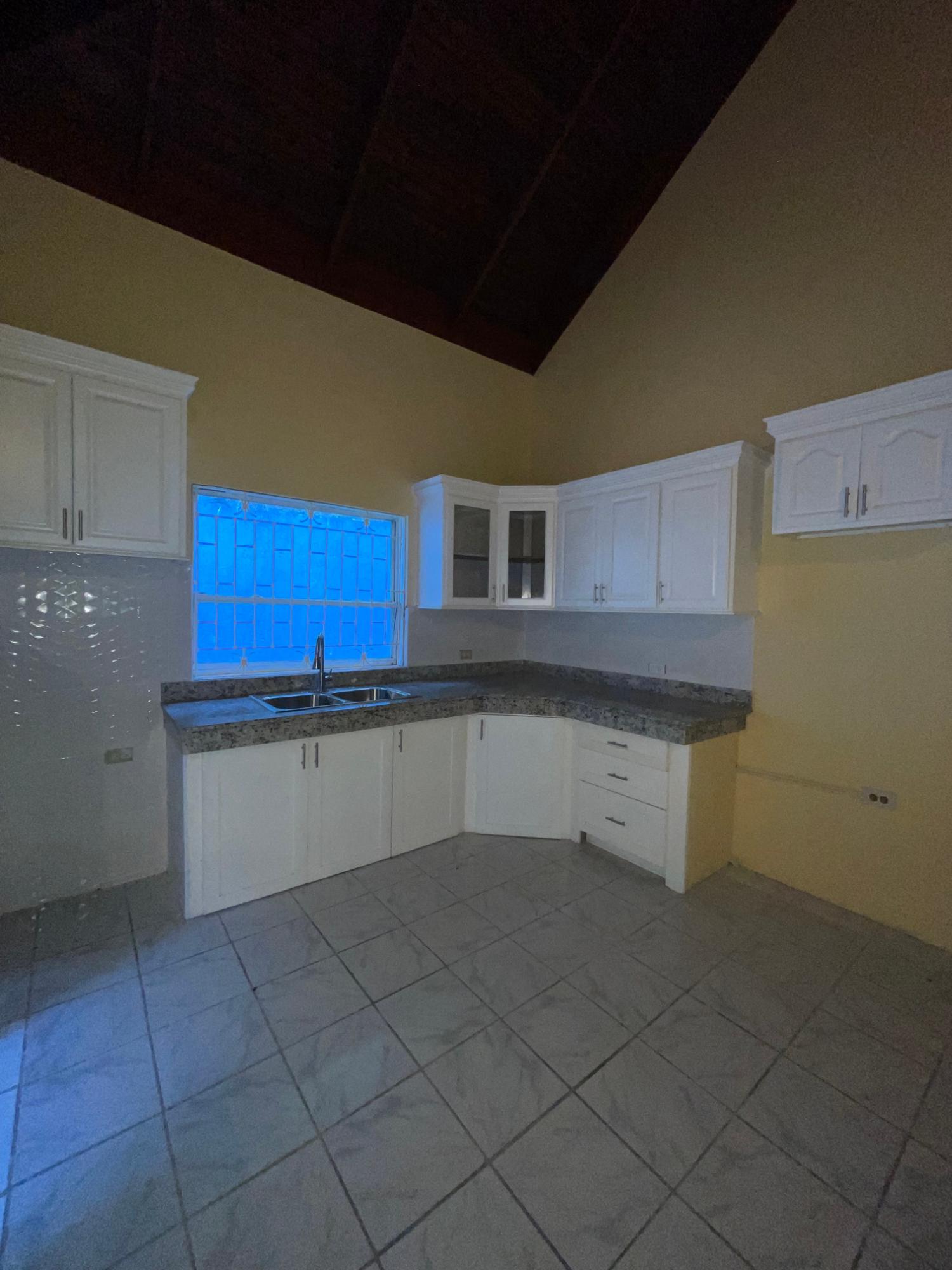 House For Sale: WIDCOMBE ROAD, Kingston 6 | $900,000 photo 21