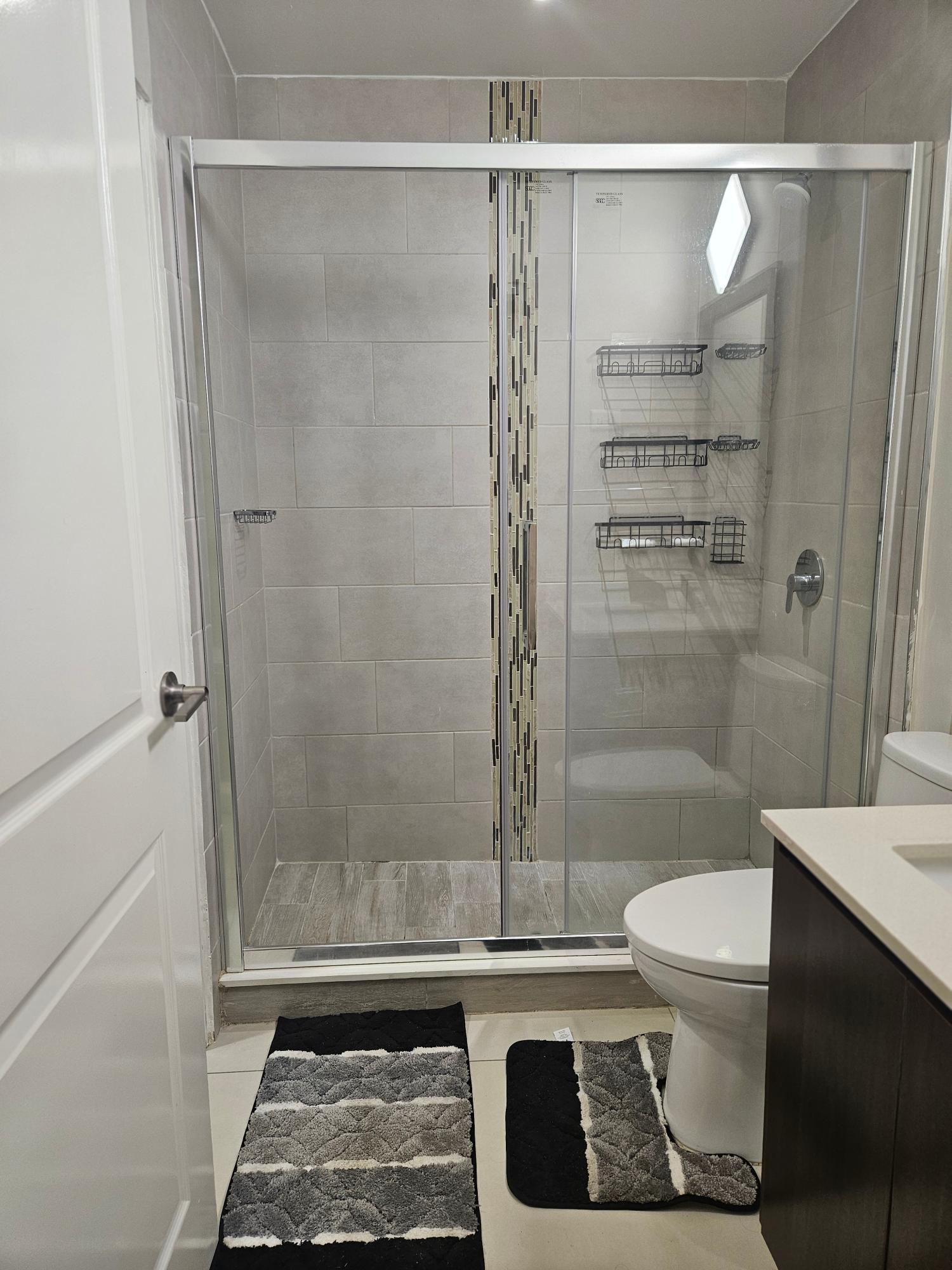Apartment For Rent: MUSGRAVE AVENUE, Kingston 5 | $240,000 photo 15