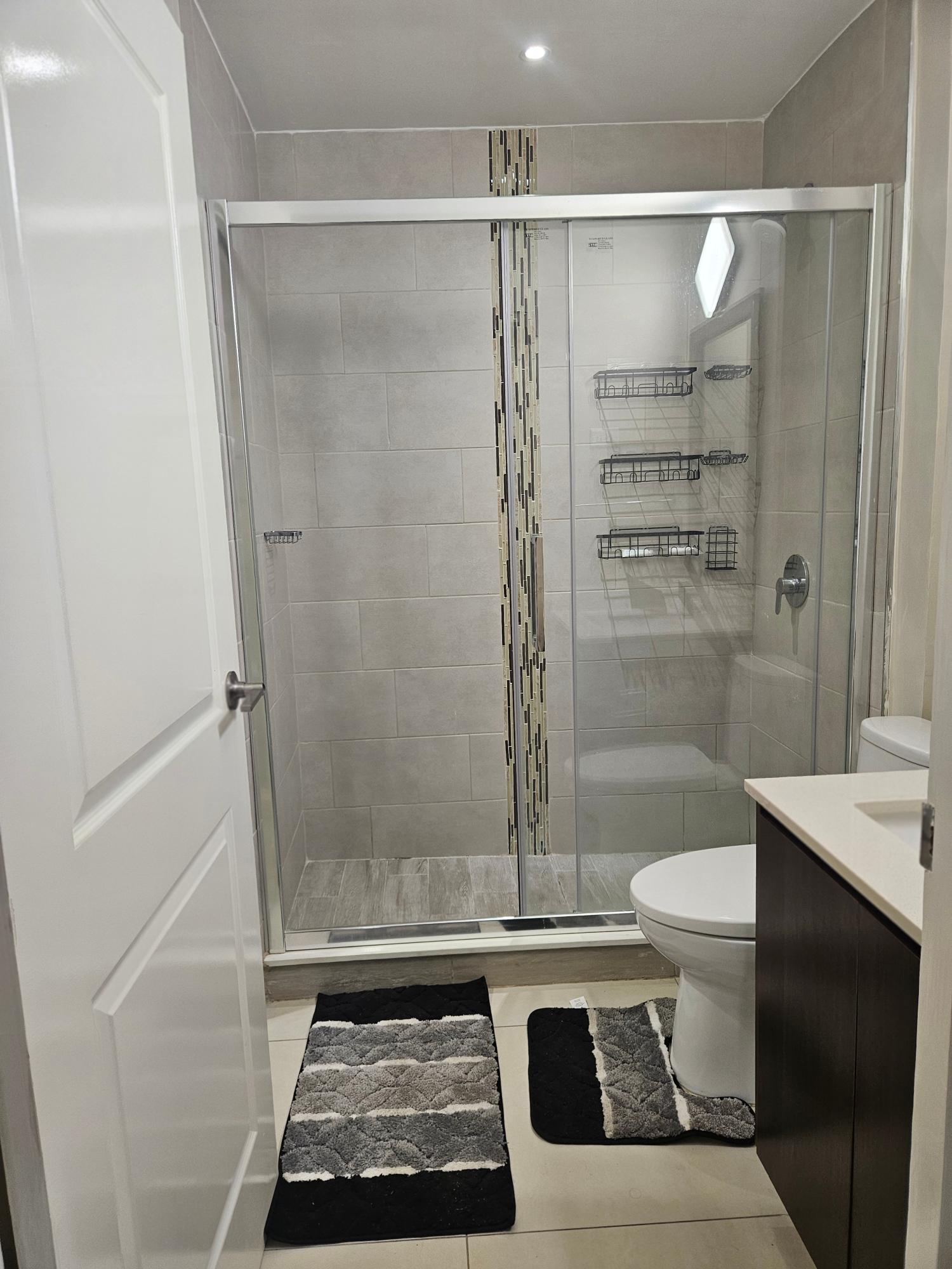 Apartment For Rent: MUSGRAVE AVENUE, Kingston 5 | $240,000 photo 16