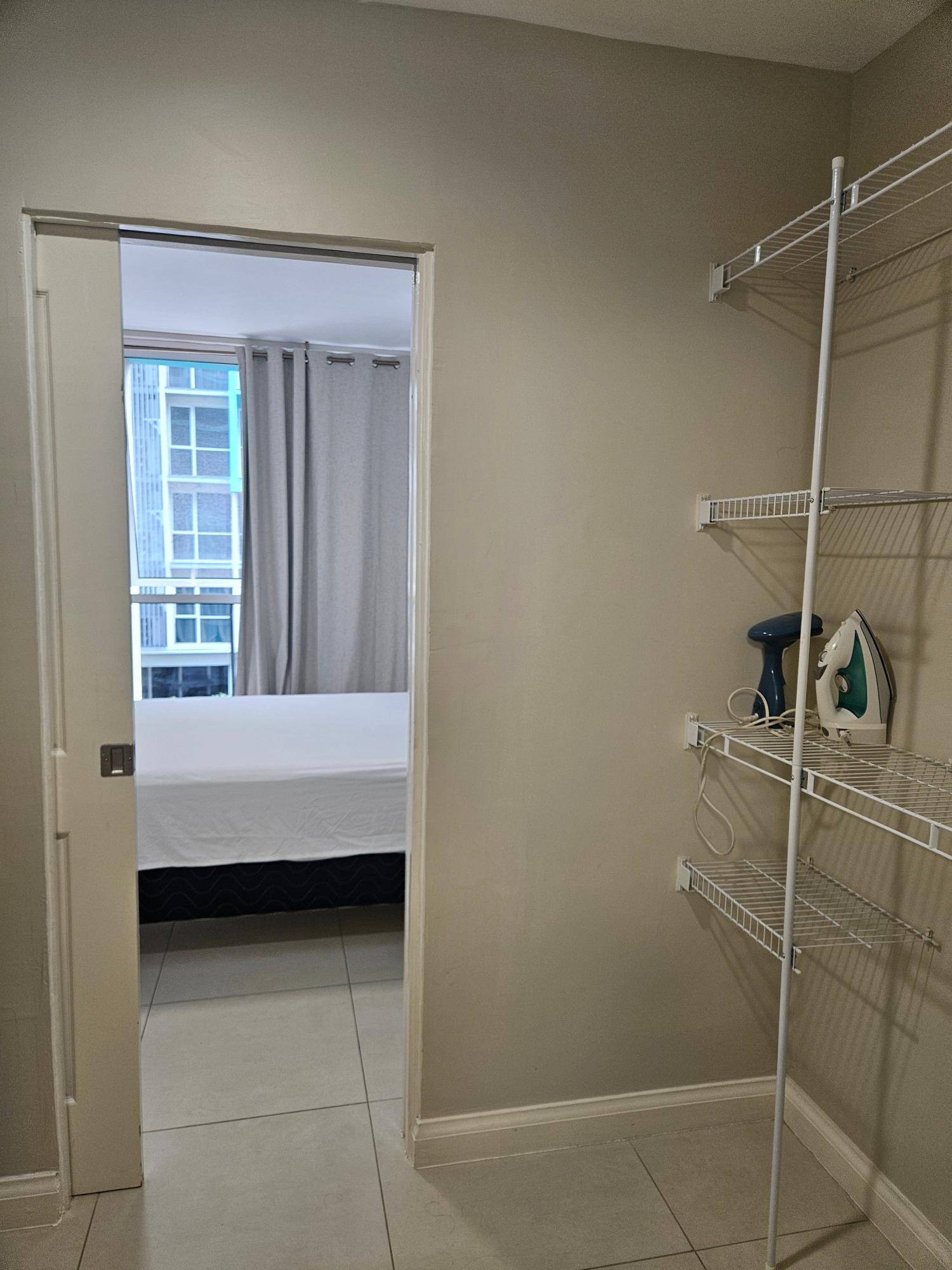 Apartment For Rent: MUSGRAVE AVENUE, Kingston 5 | $240,000 photo 18