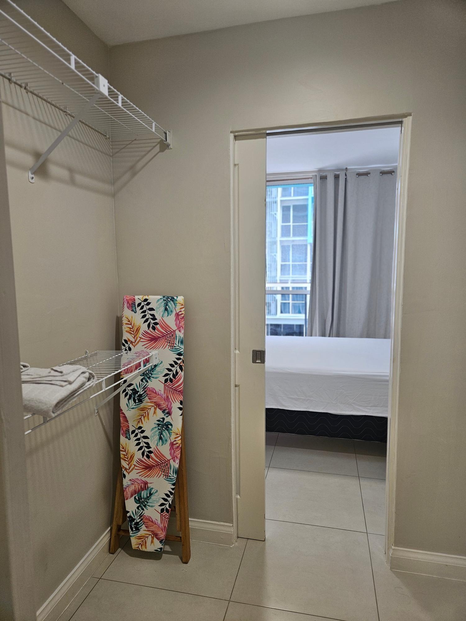 Apartment For Rent: MUSGRAVE AVENUE, Kingston 5 | $240,000 photo 19