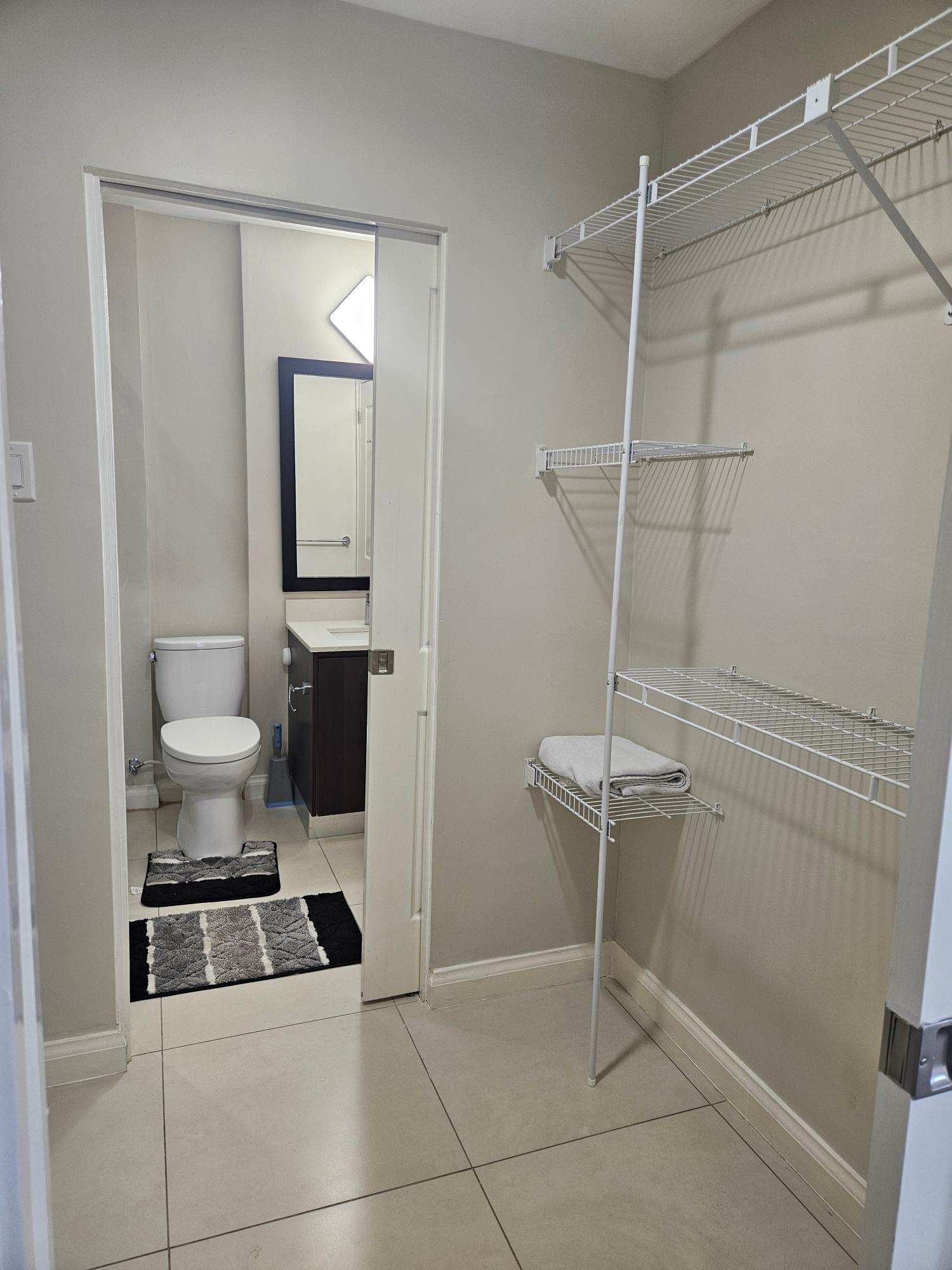 Apartment For Rent: MUSGRAVE AVENUE, Kingston 5 | $240,000 photo 22