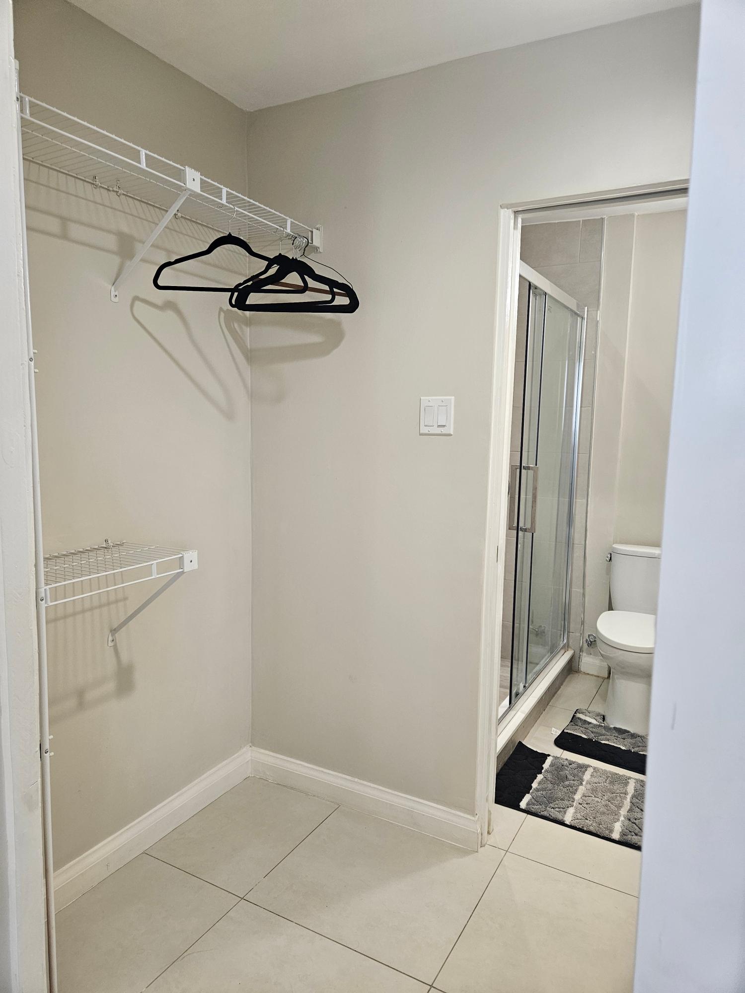 Apartment For Rent: MUSGRAVE AVENUE, Kingston 5 | $240,000 photo 23