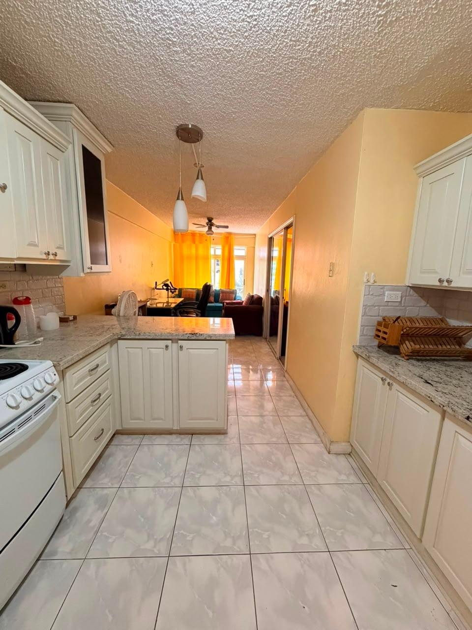 Apartment For Sale: KENSINGTON CRESCENT, Kingston 5 | $25,000,000 photo 4