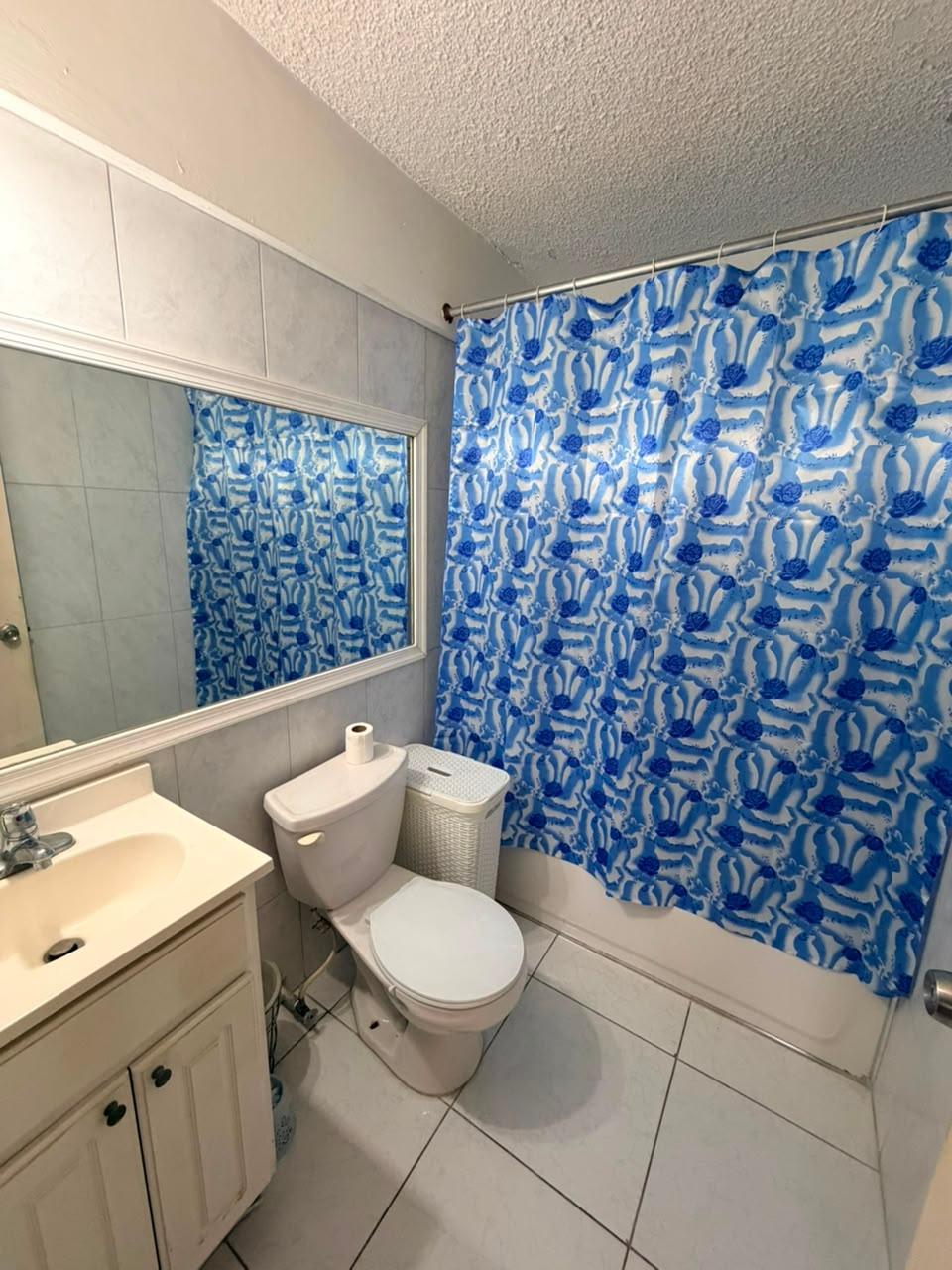 Apartment For Sale: KENSINGTON CRESCENT, Kingston 5 | $25,000,000 photo 7