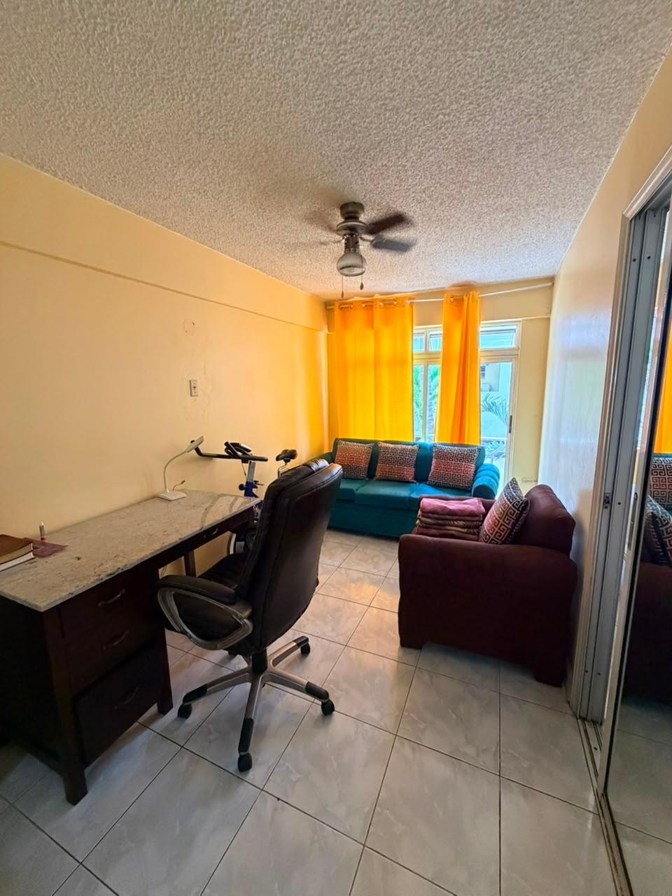 Apartment For Sale: KENSINGTON CRESCENT, Kingston 5 | $25,000,000 photo 9