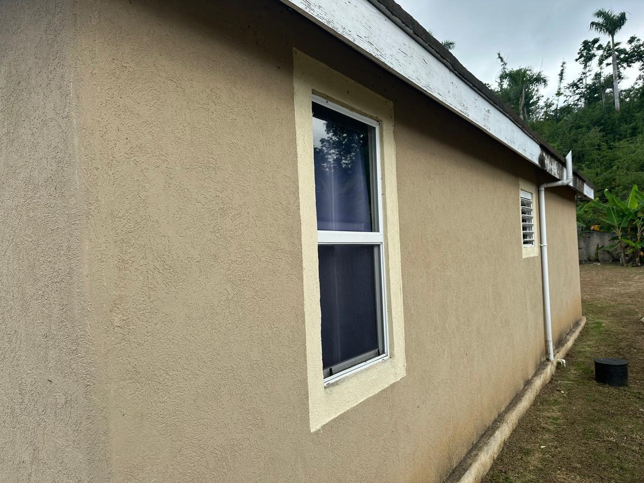 House For Sale: BAUHINIA DRIVE, Montego Bay | $46,000,000 photo 3