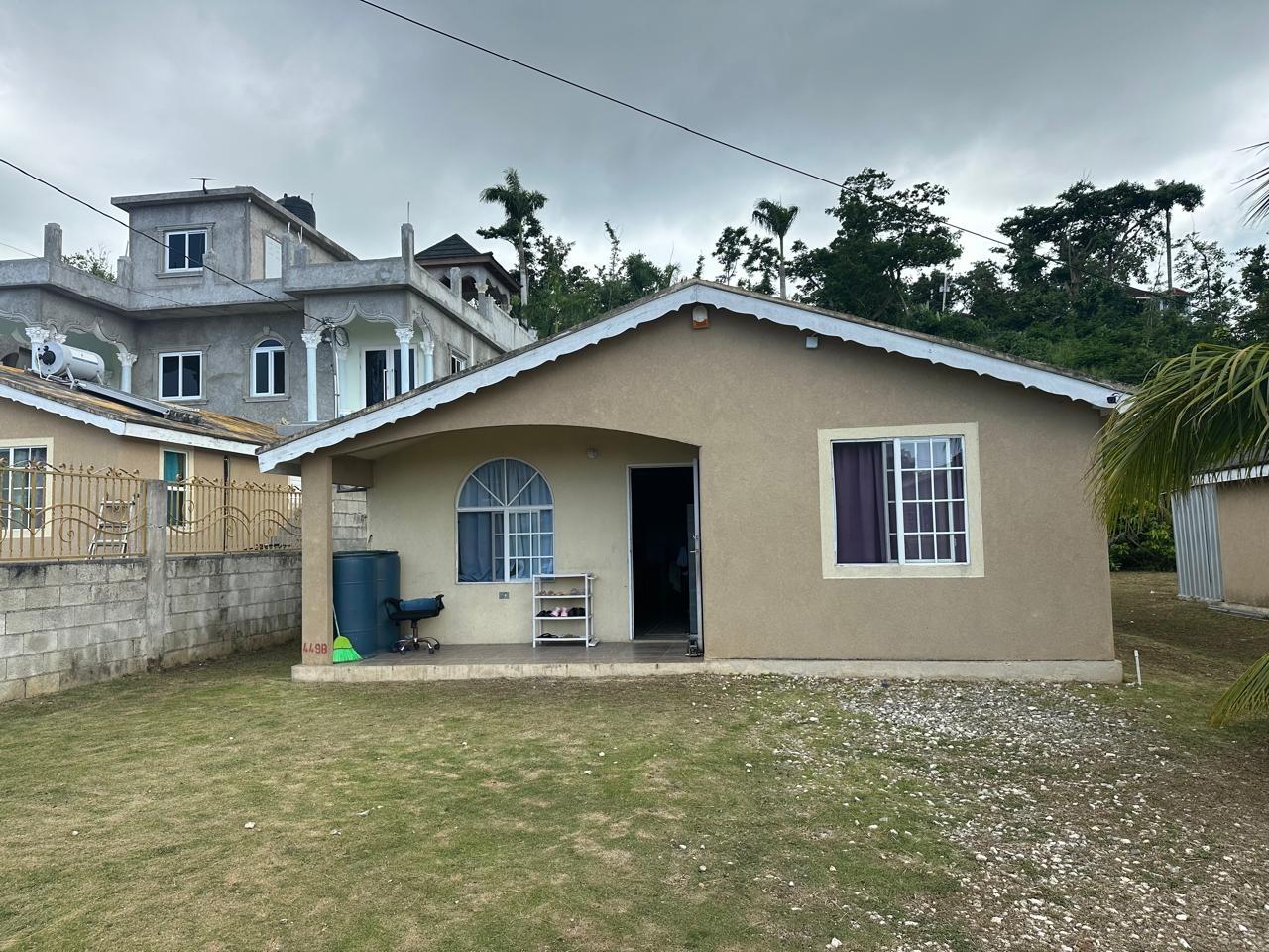House For Sale: BAUHINIA DRIVE, Montego Bay | $46,000,000 photo 4