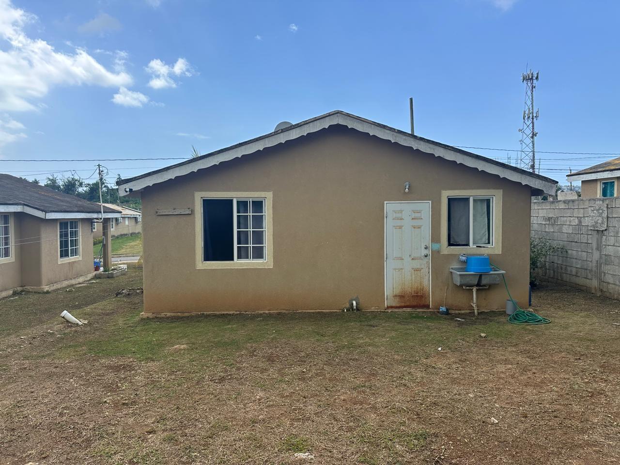 House For Sale: BAUHINIA DRIVE, Montego Bay | $46,000,000 photo 5